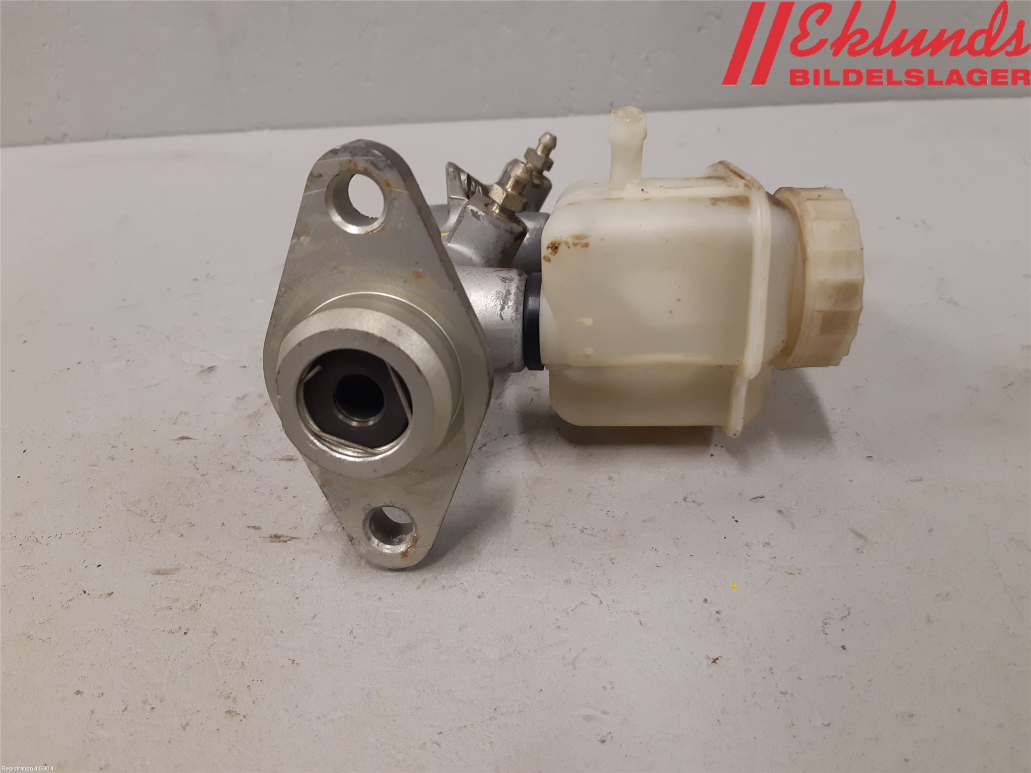 Volvo 940 91-98 Broms Huvudcylinder