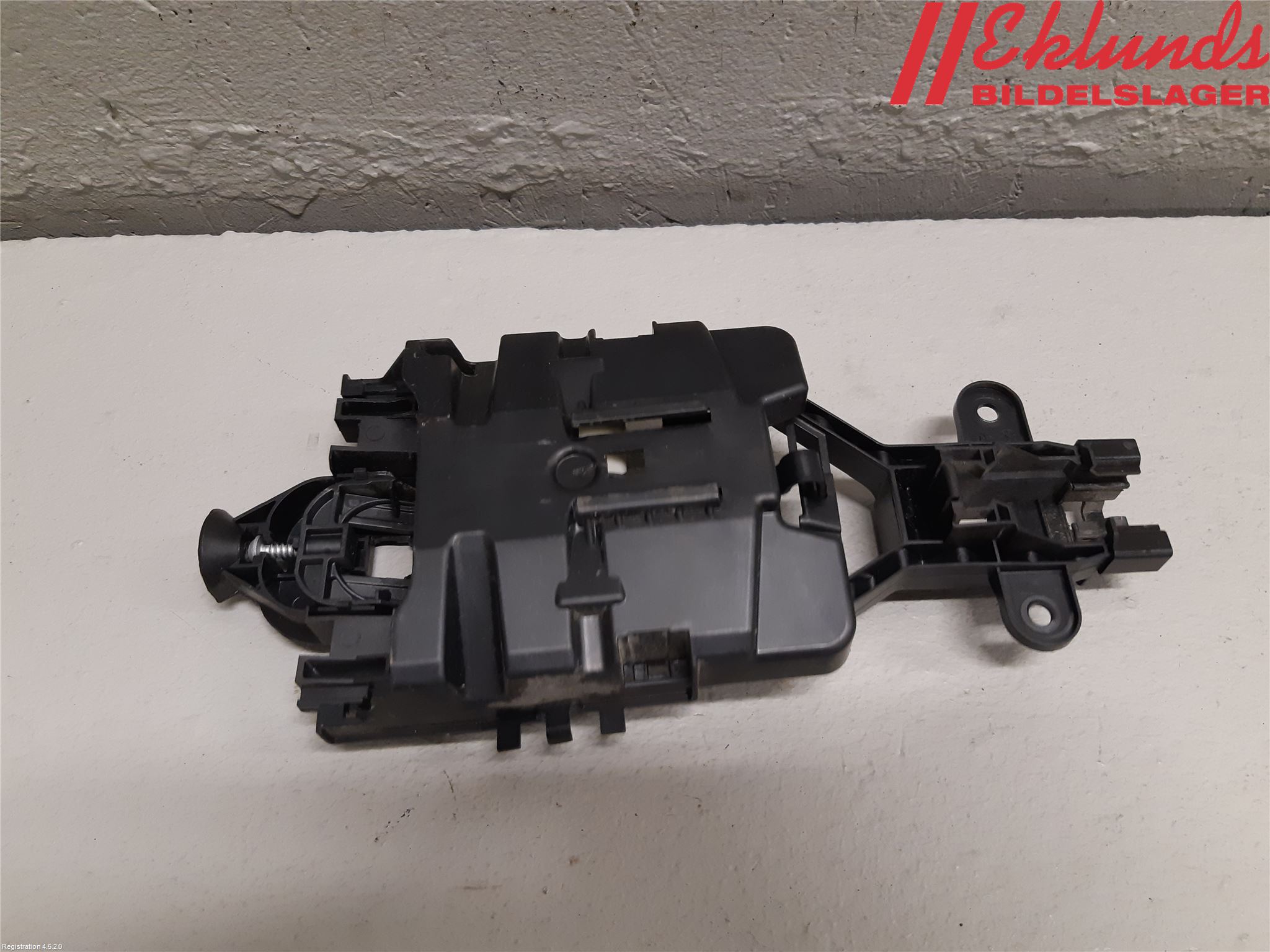 Volvo V90 17->> Dörrhandtag Yttre Hö