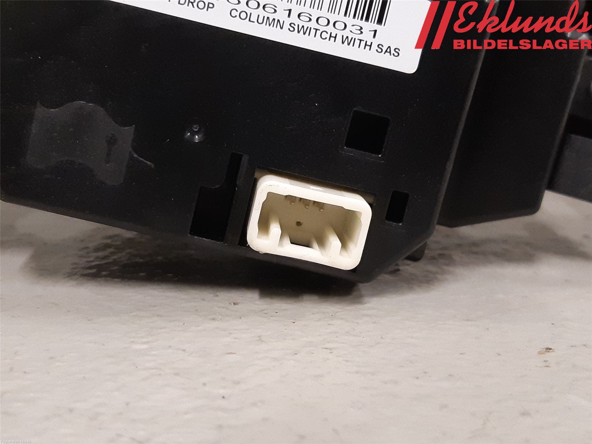 Mitsubishi OUTLANDER 13-21 Spakcentral