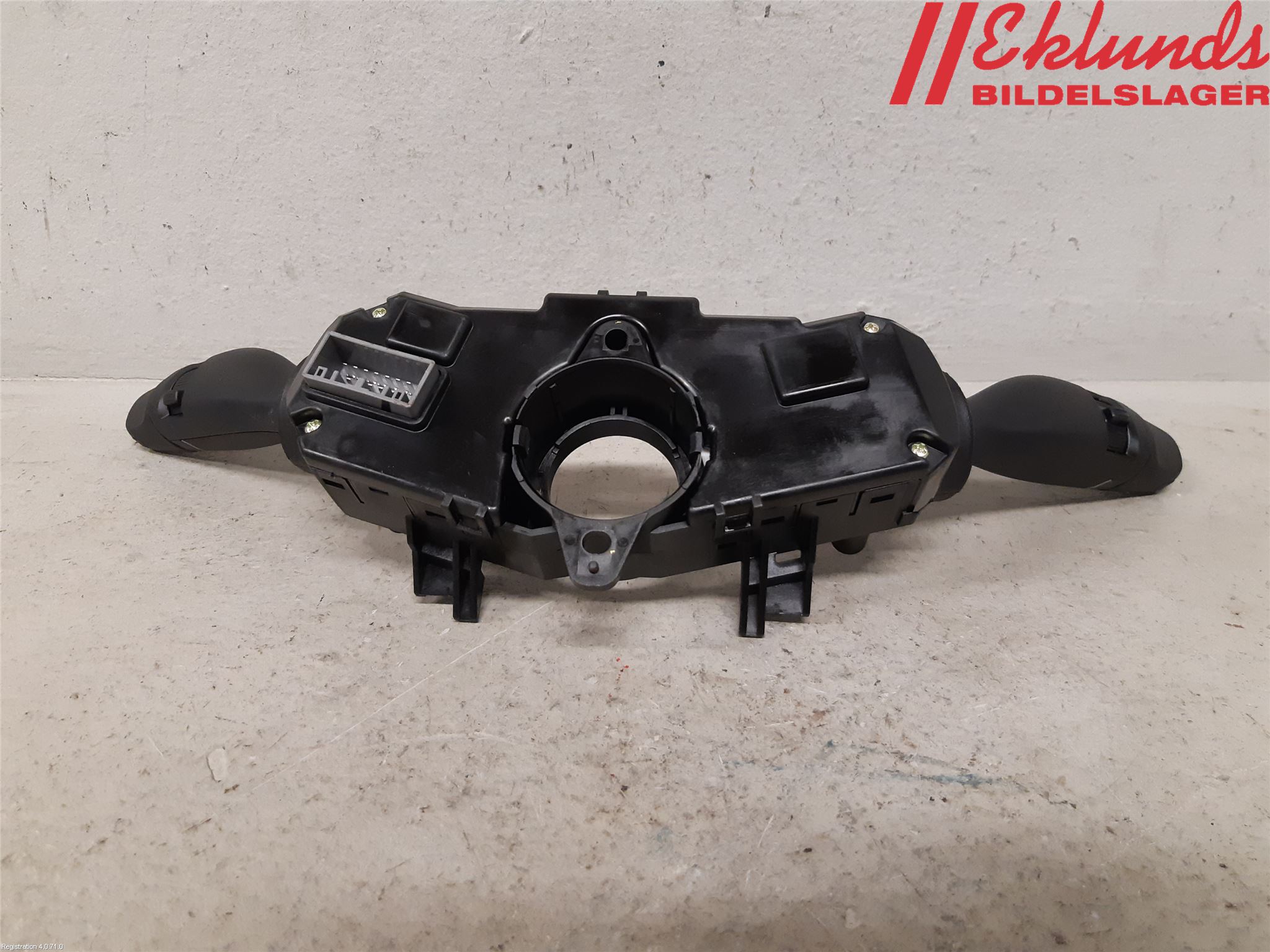 Hyundai TUCSON 05- Spakcentral