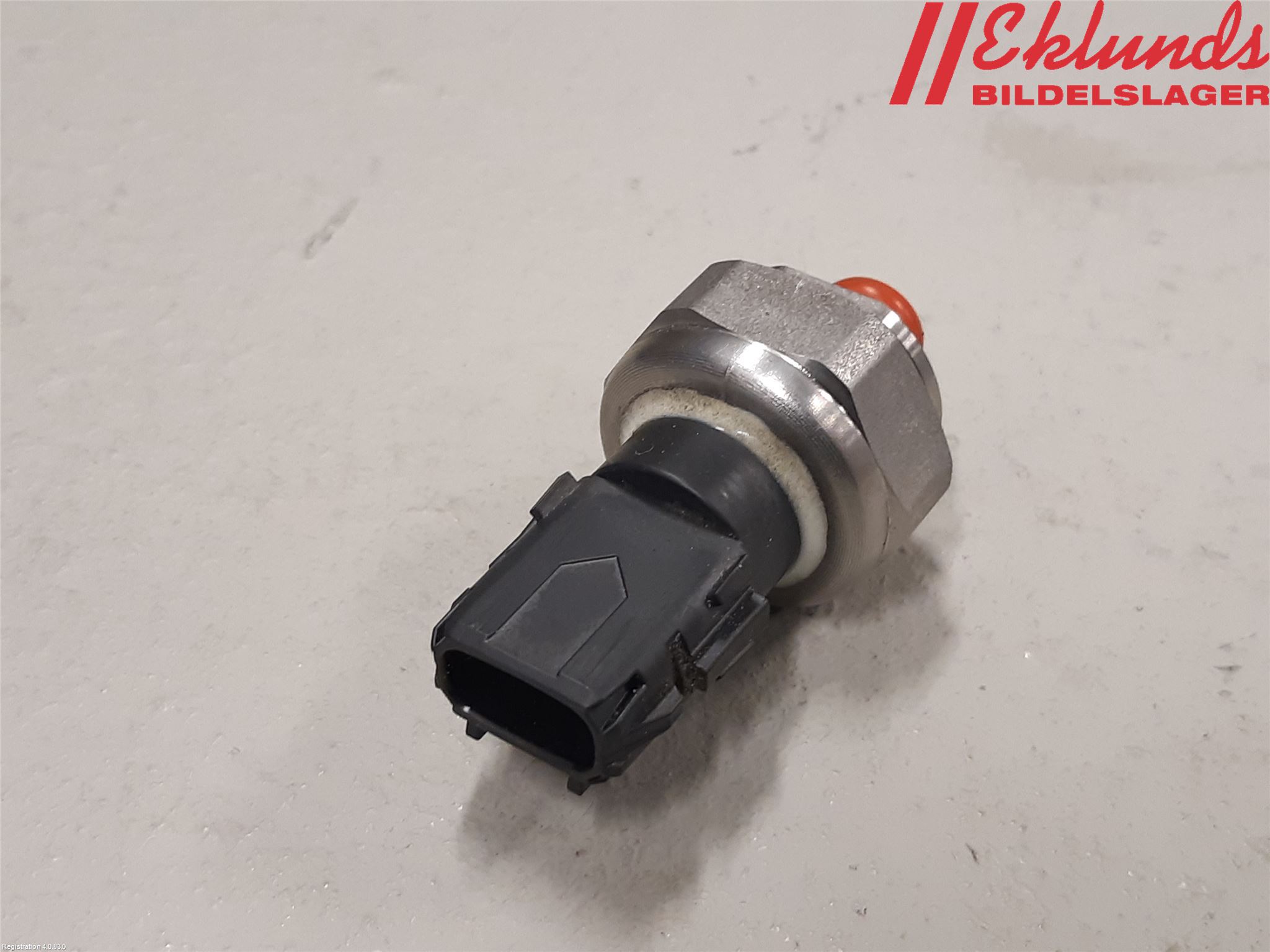 Toyota RAV4 19- Sensor Övrigt