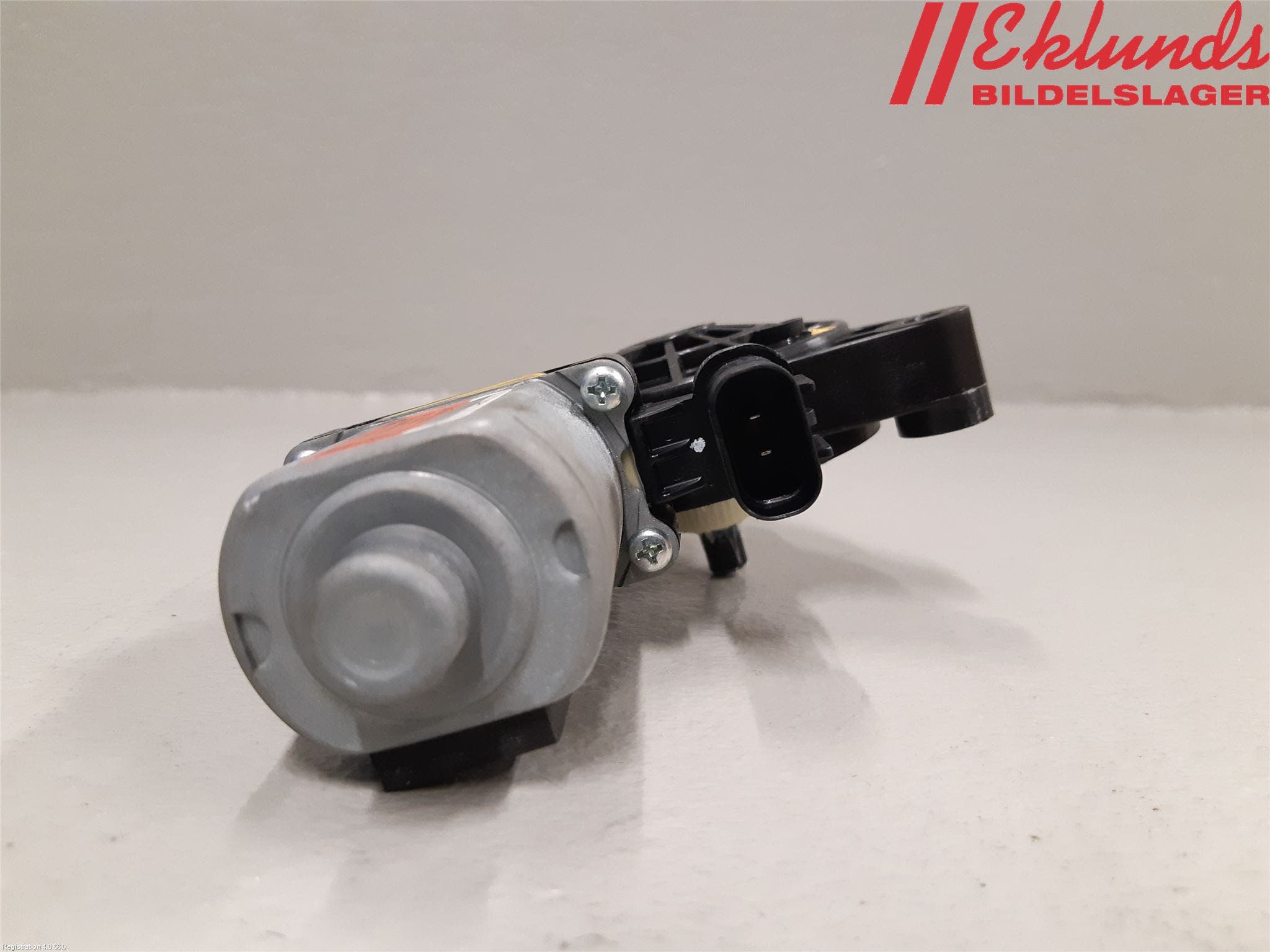 Kia SPORTAGE (QL) 16-21 Fönsterhissmotor