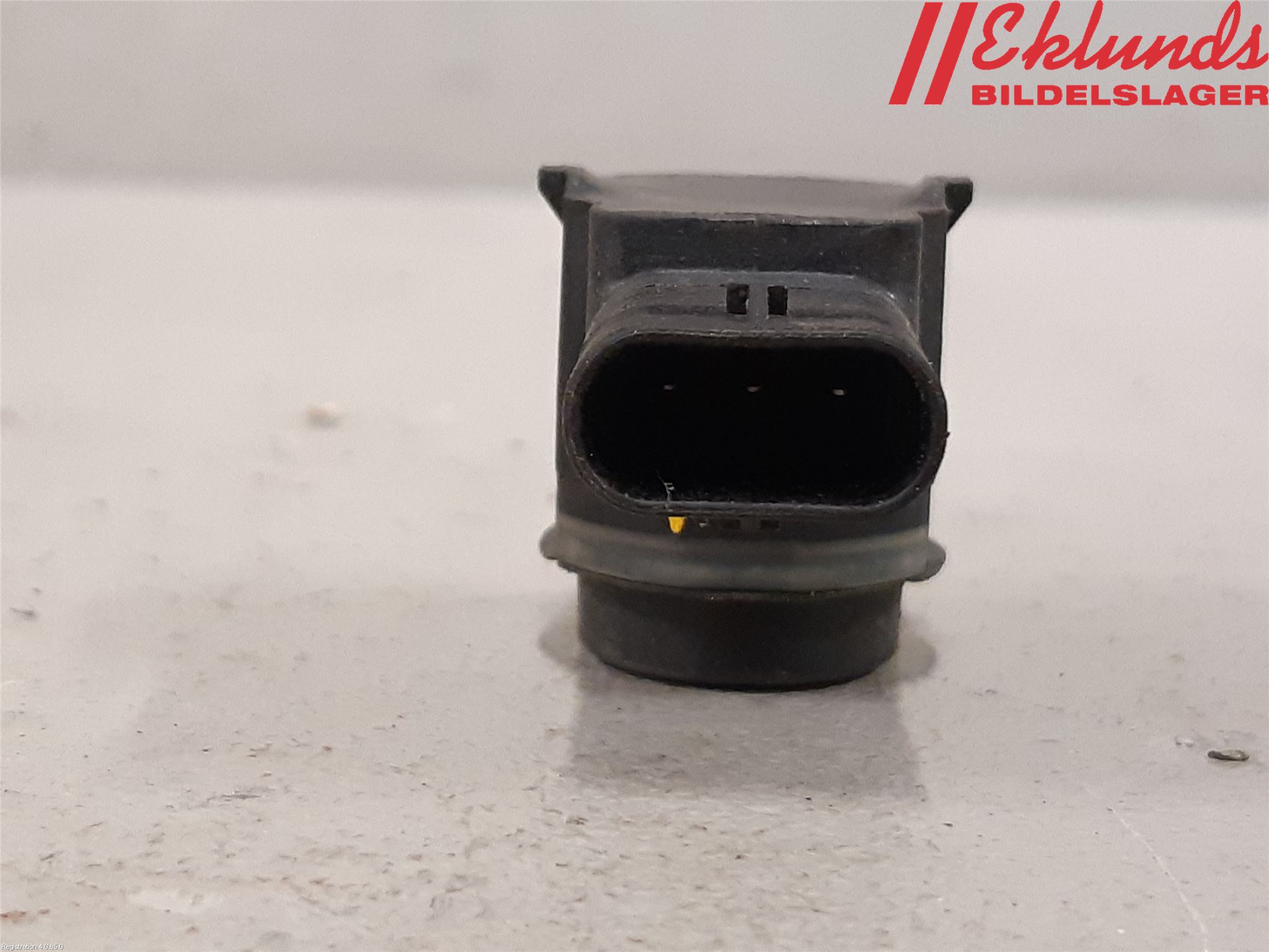 Volvo V60 11-13 Parkeringshjälp Backsensor