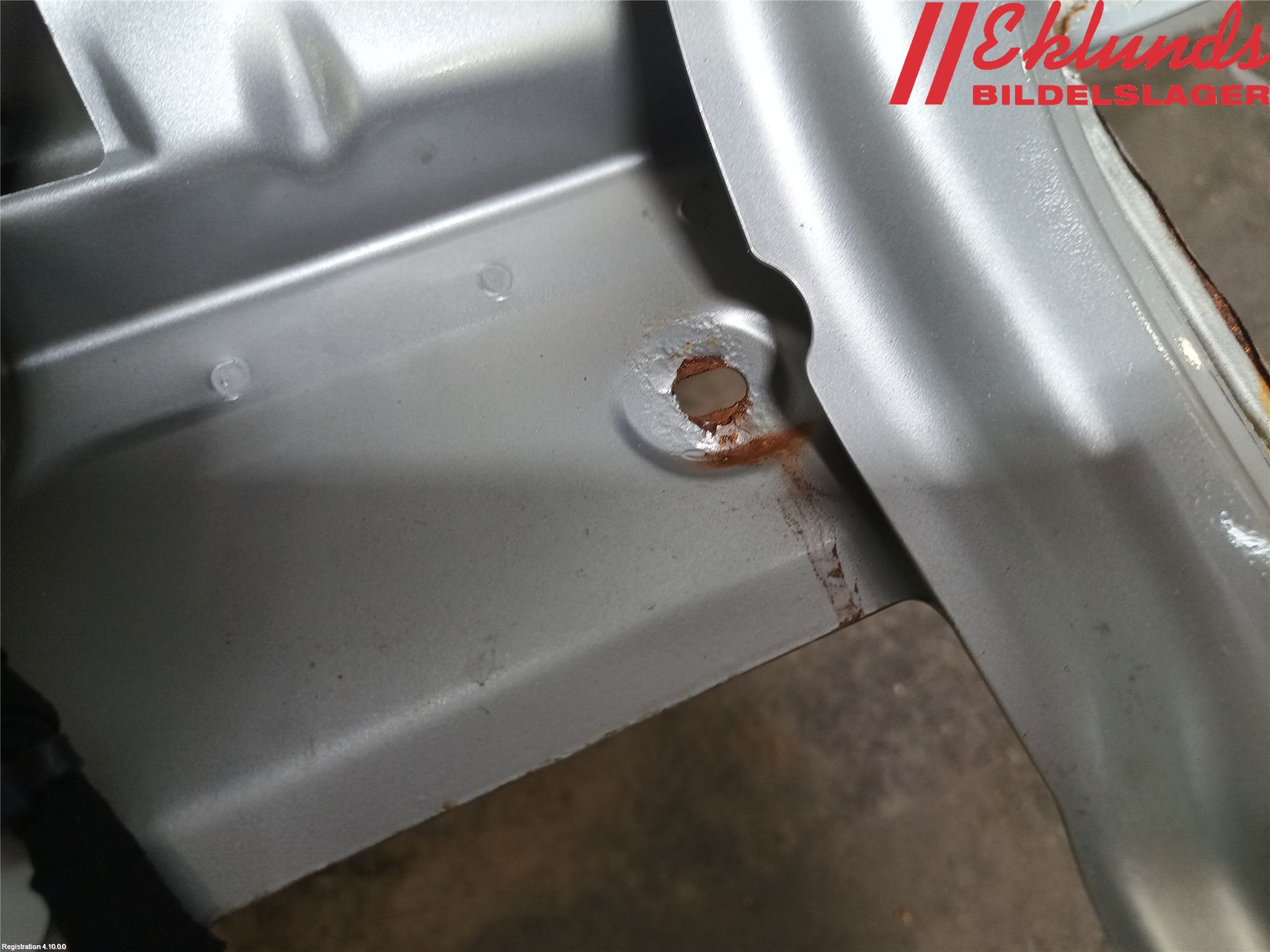 Saab 9000 CS    92-98 Baklucka Kombi