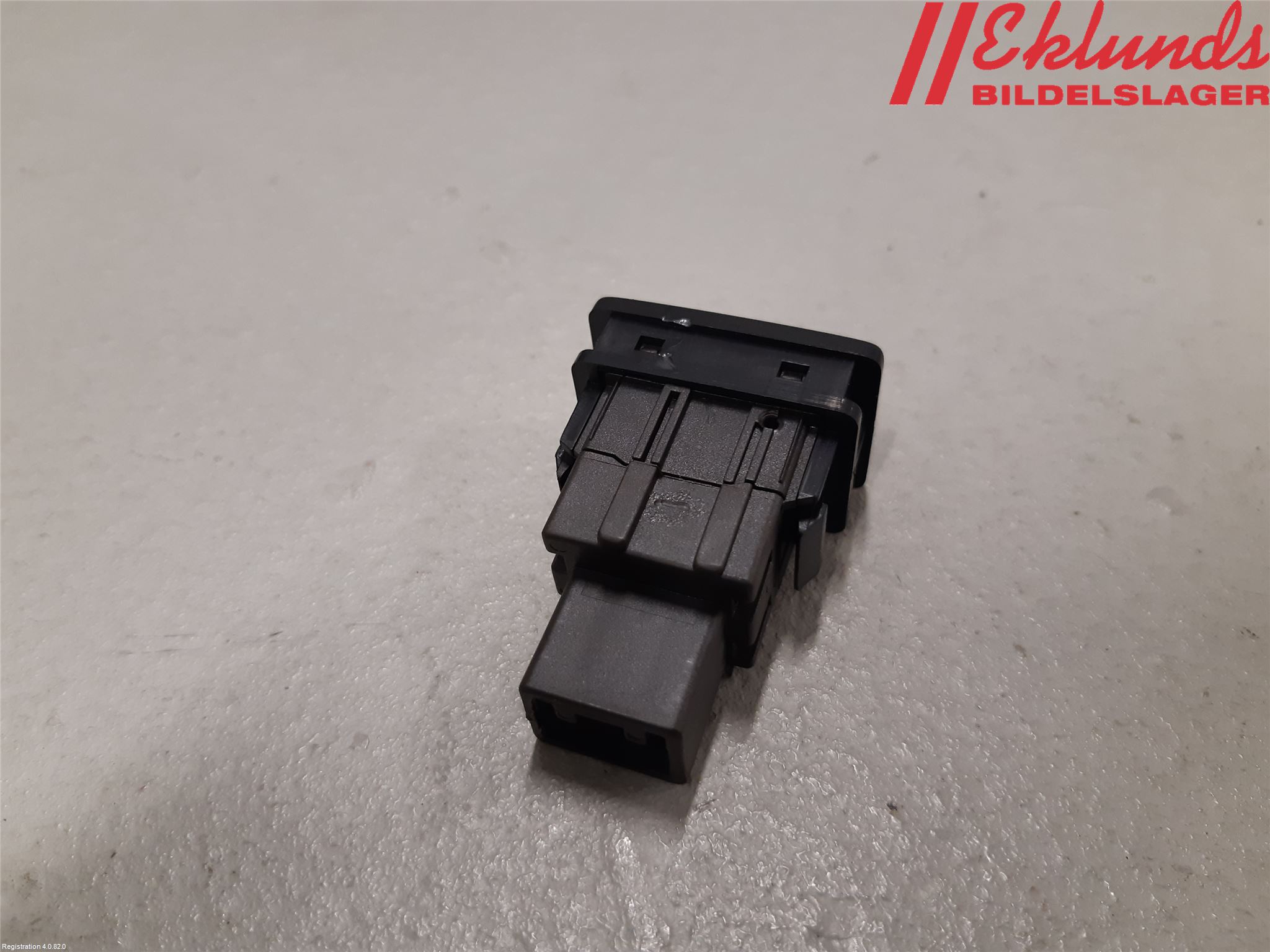 Toyota AURIS 13-19 Str Ljusvidd Reglering