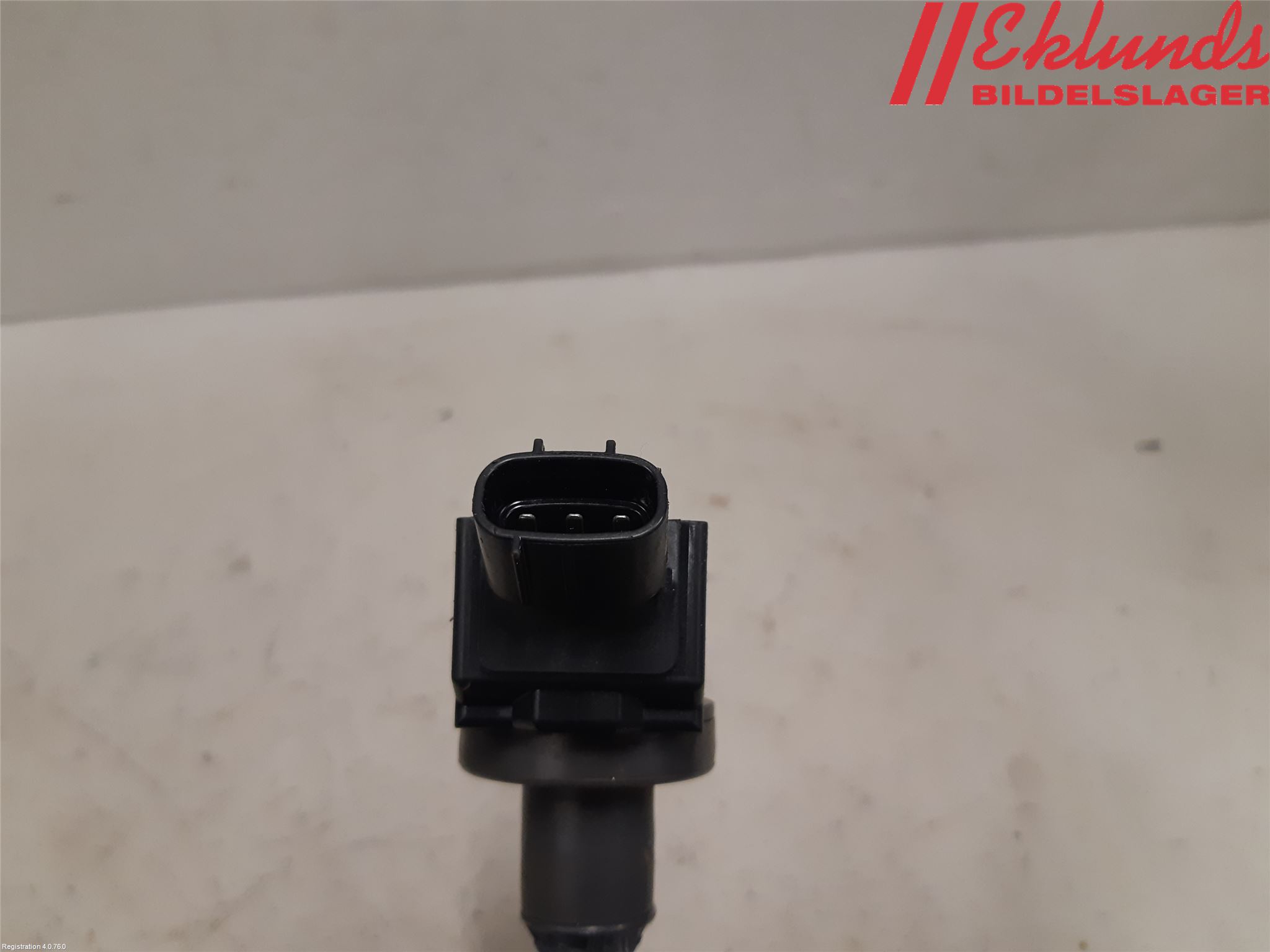 Lexus ES 250/300/330 Tändspole