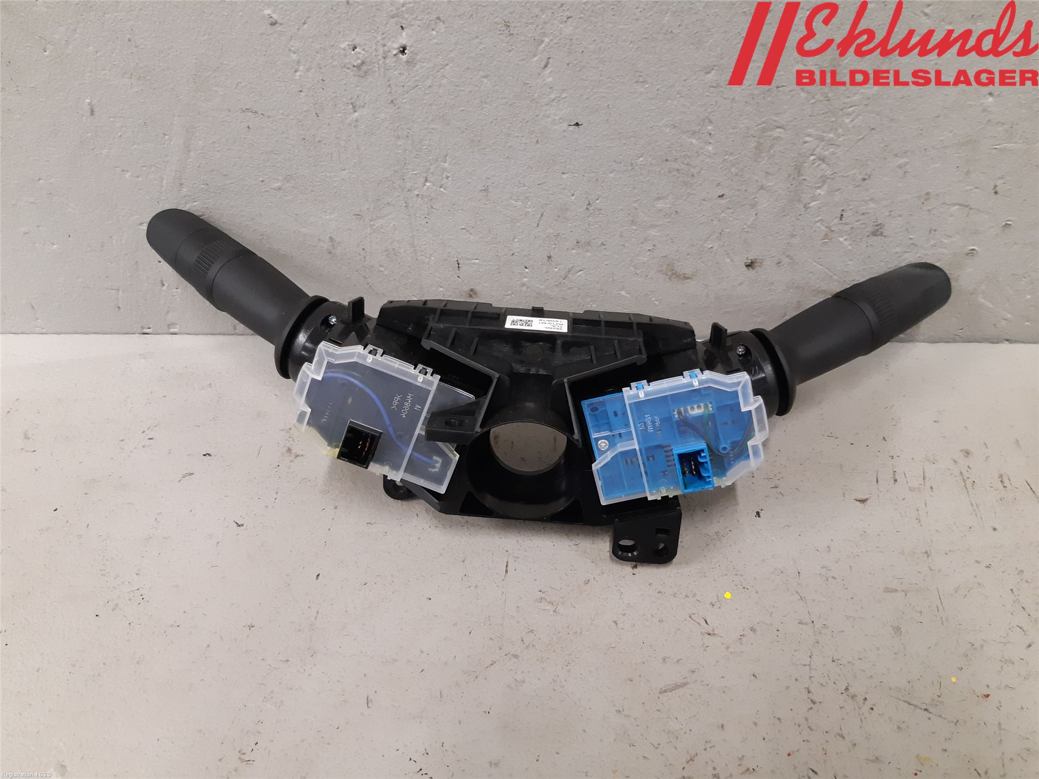 Honda CIVIC 17-22 Spakcentral