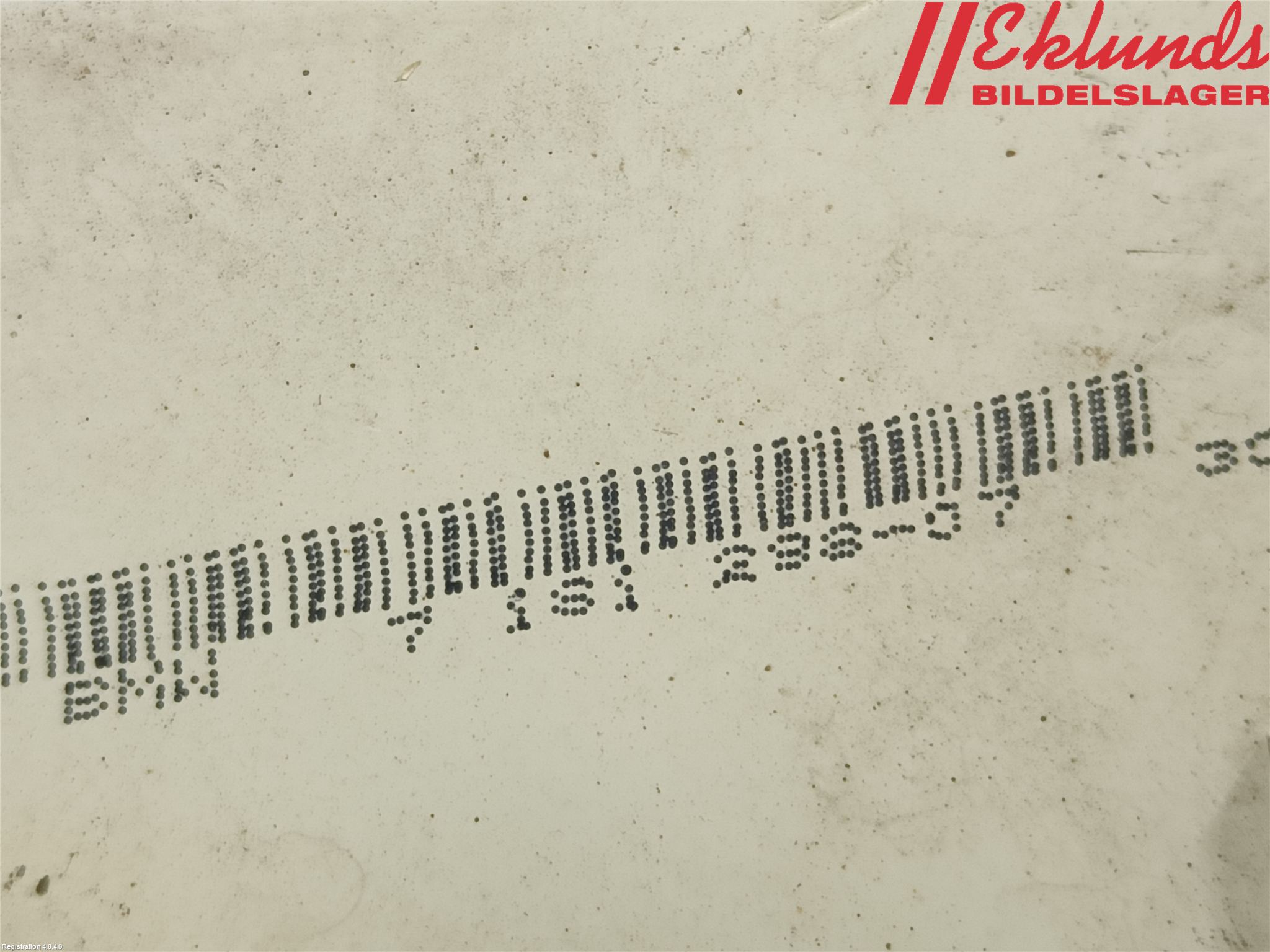 BMW 1 E87/81 5D/3D 03-11 Bakljus Höger