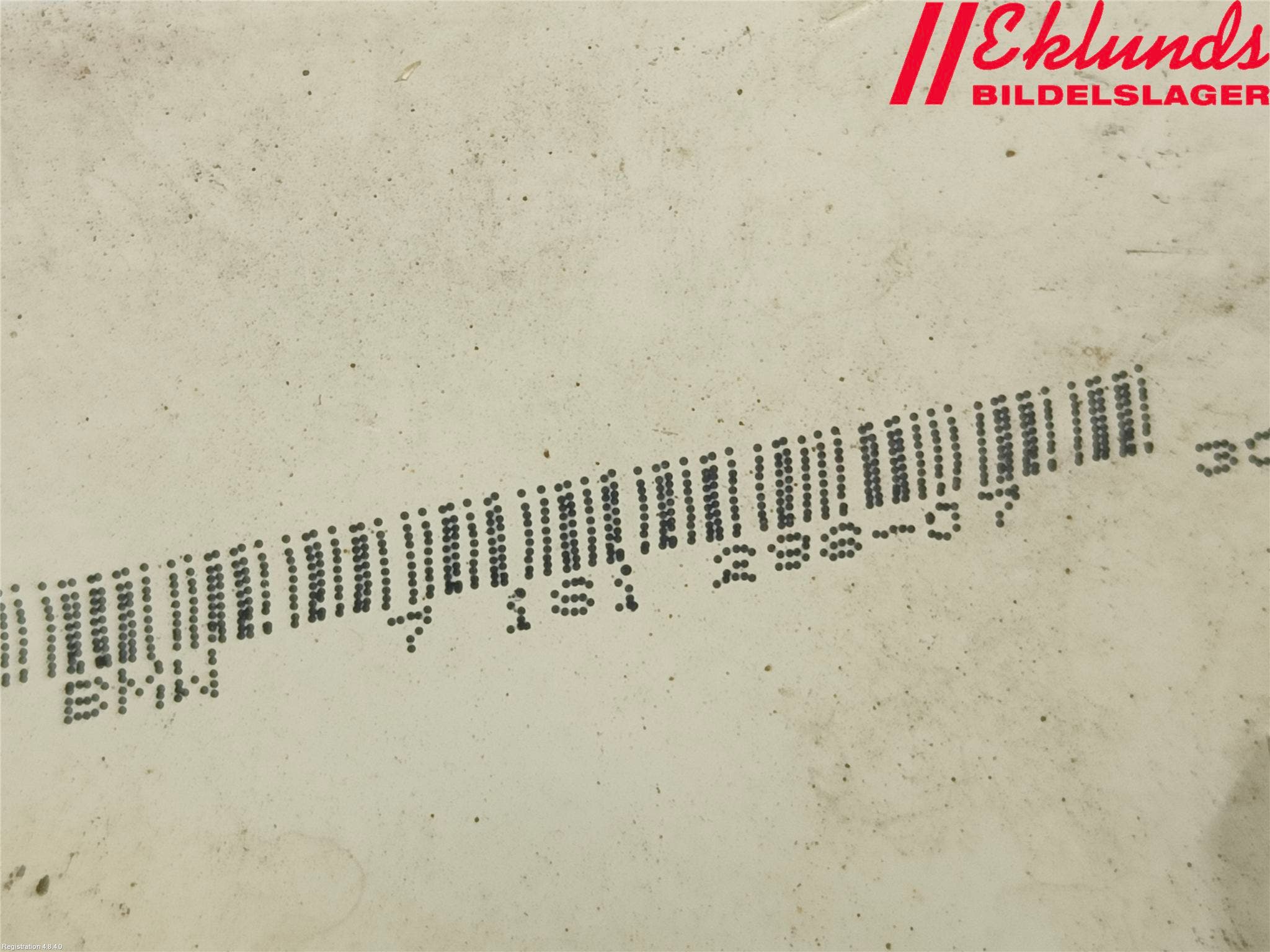 BMW 1 E87/81 5D/3D 03-11 Bakljus Höger