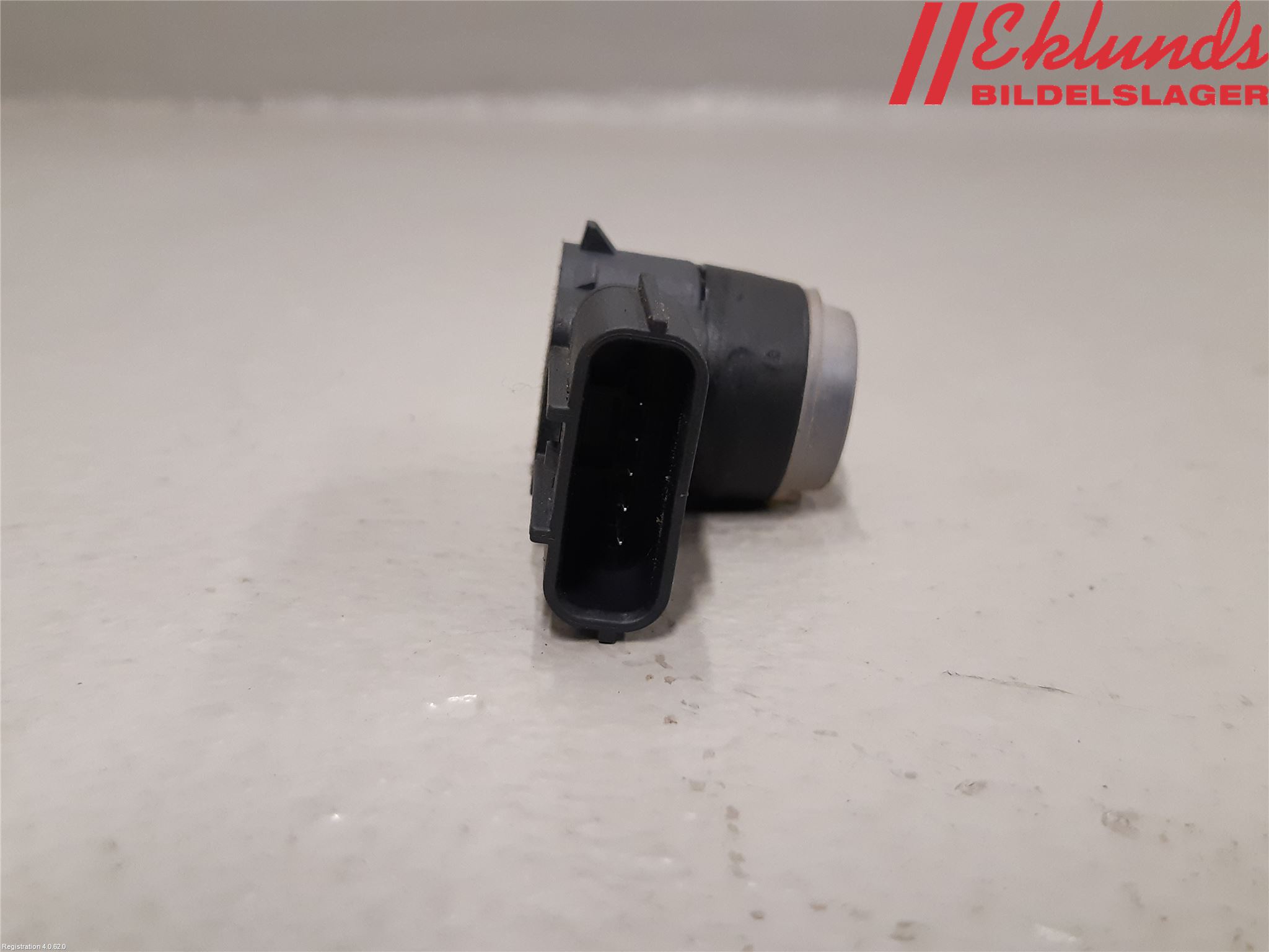 Honda HR-V 15-21 Parkeringshjälp Frontsensor
