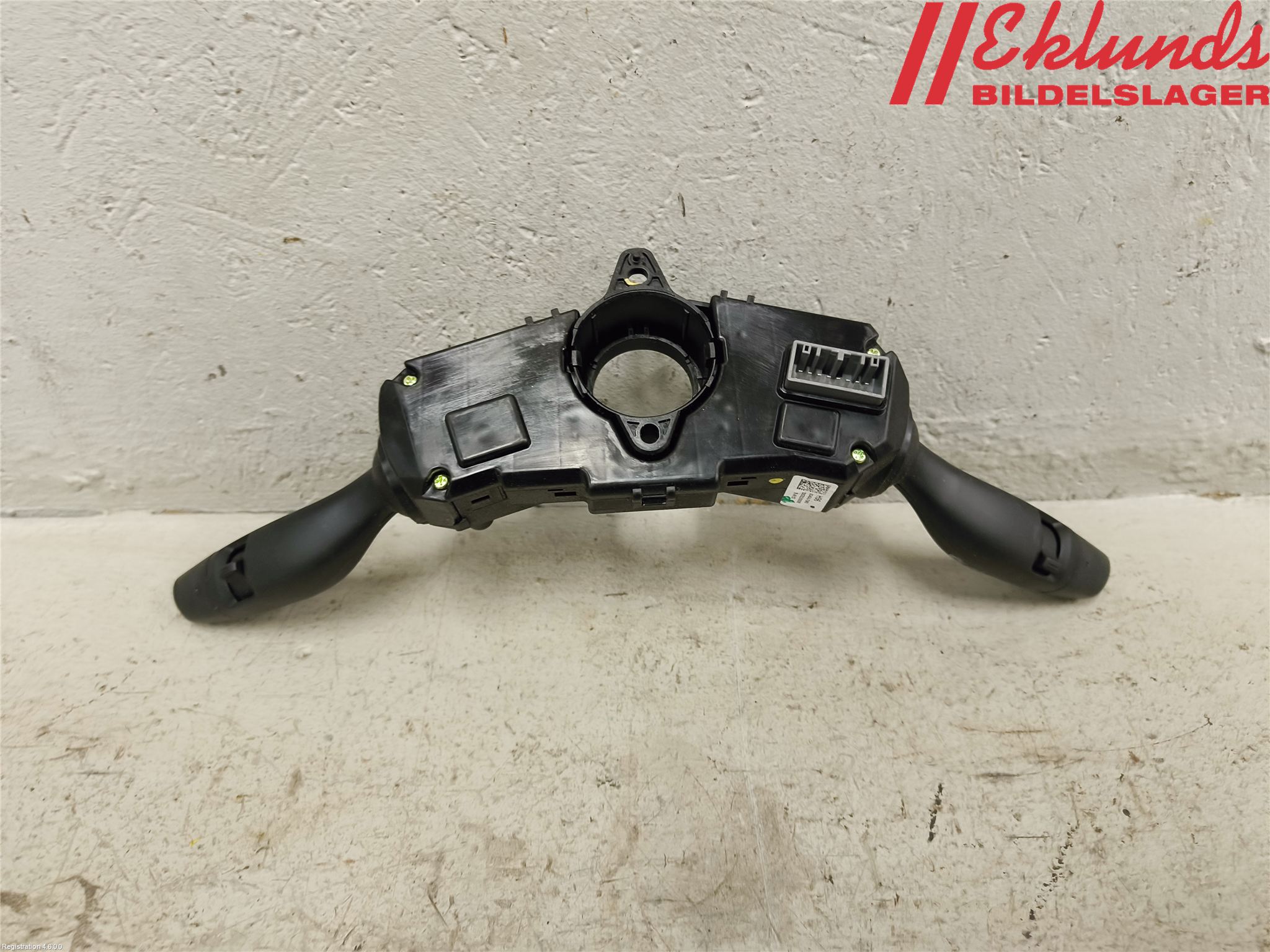 Kia CEED/CEED SW 19- Spakcentral