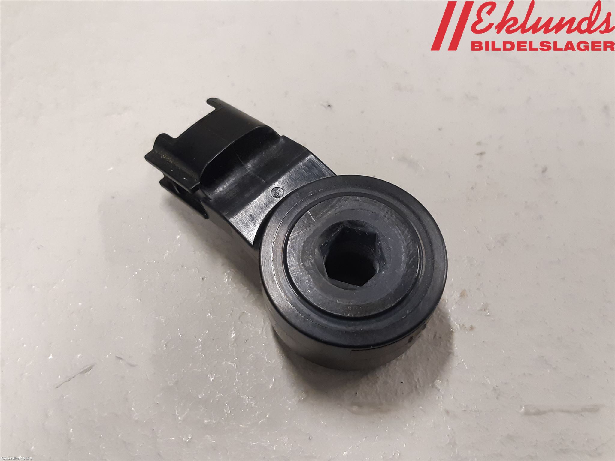 Toyota RAV4 19- Injknacksensor