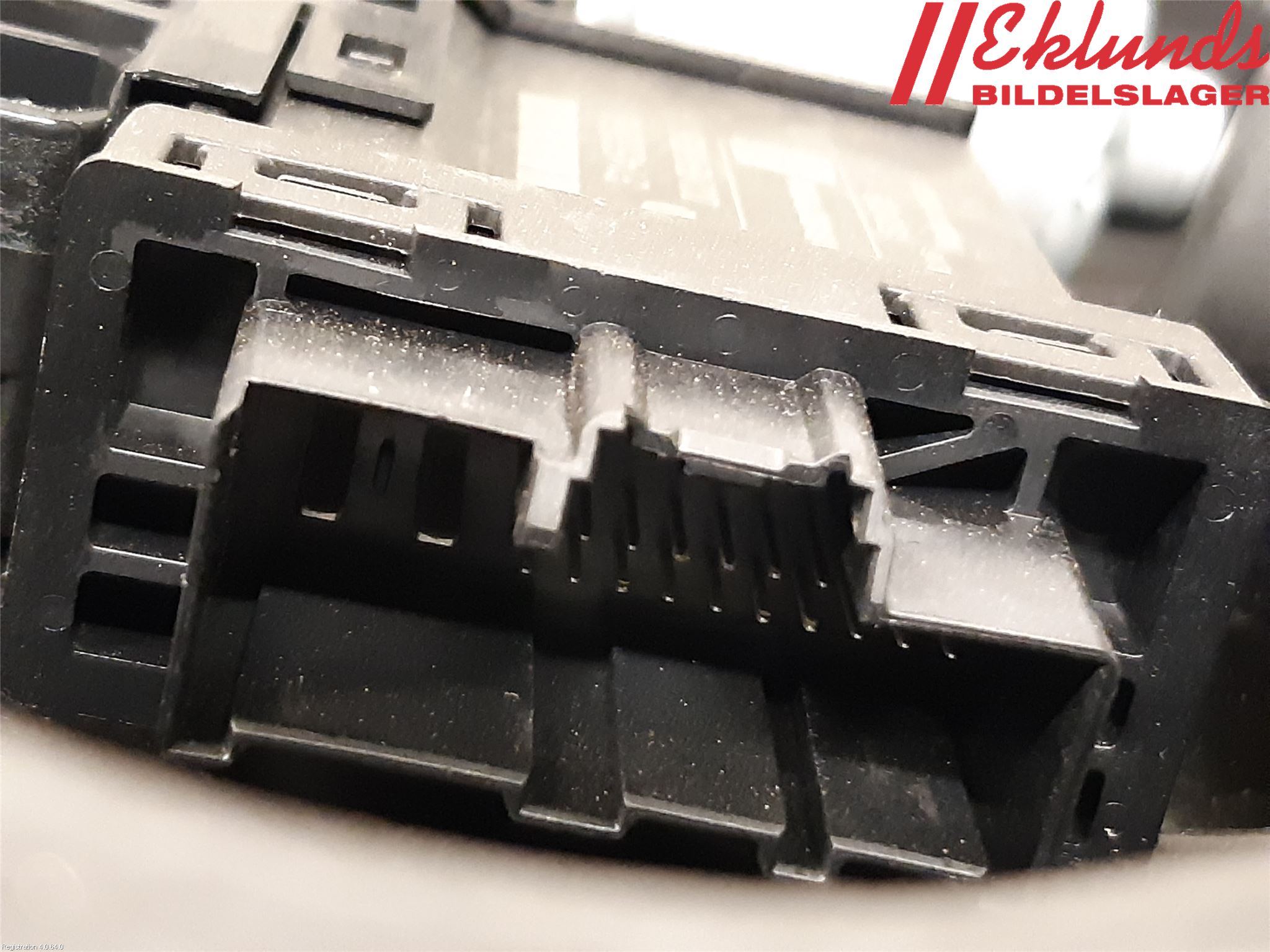 Volvo S90 17->> Fönsterhiss El Kompl