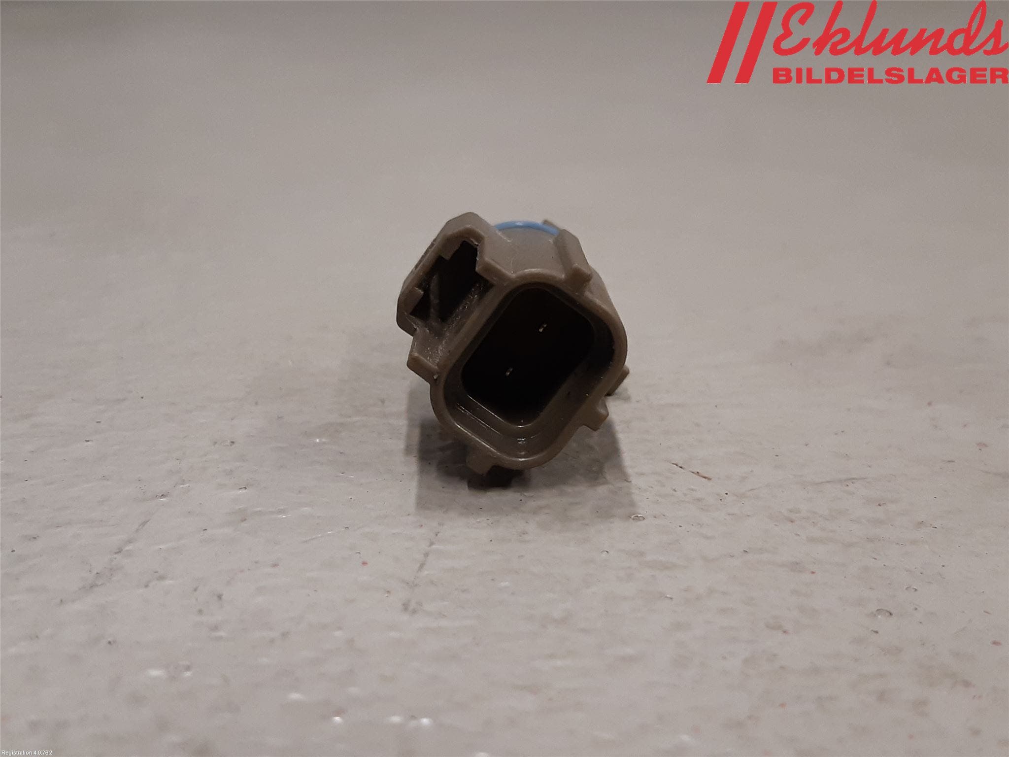 Ford KUGA 13-16 Givare Insugsluft Temperatur