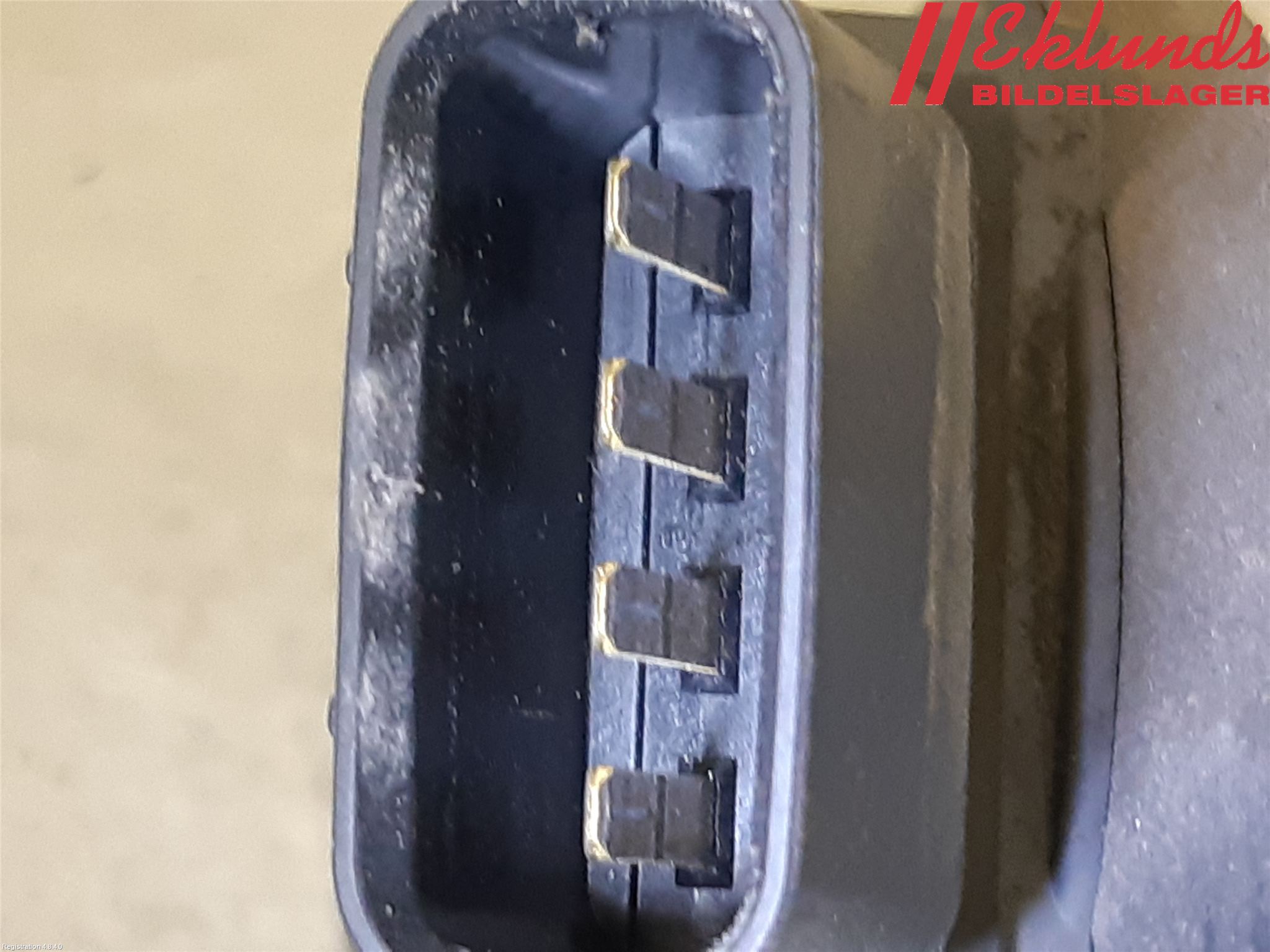 Lexus RX AL10 09-15 Tändspole