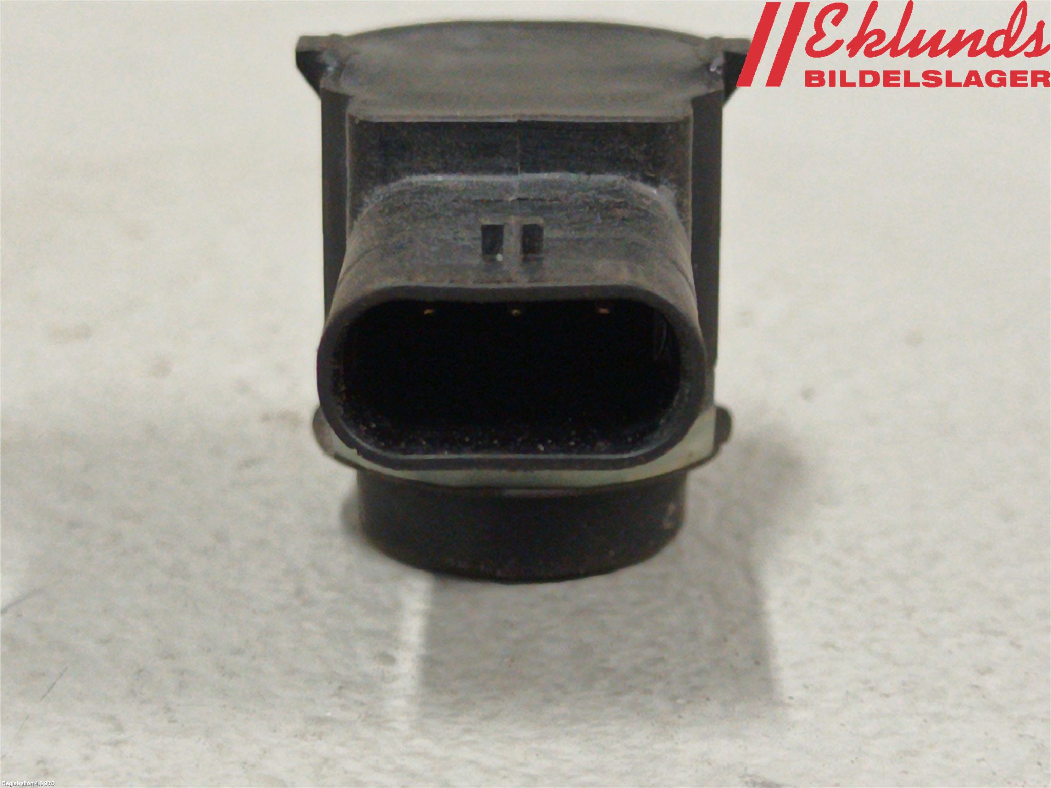 Volvo V60 14-18 Parkeringshjälp Backsensor