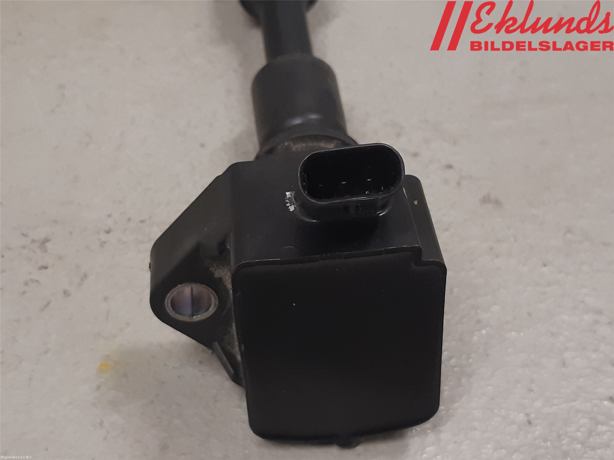 Volvo S60 19- Tändspole