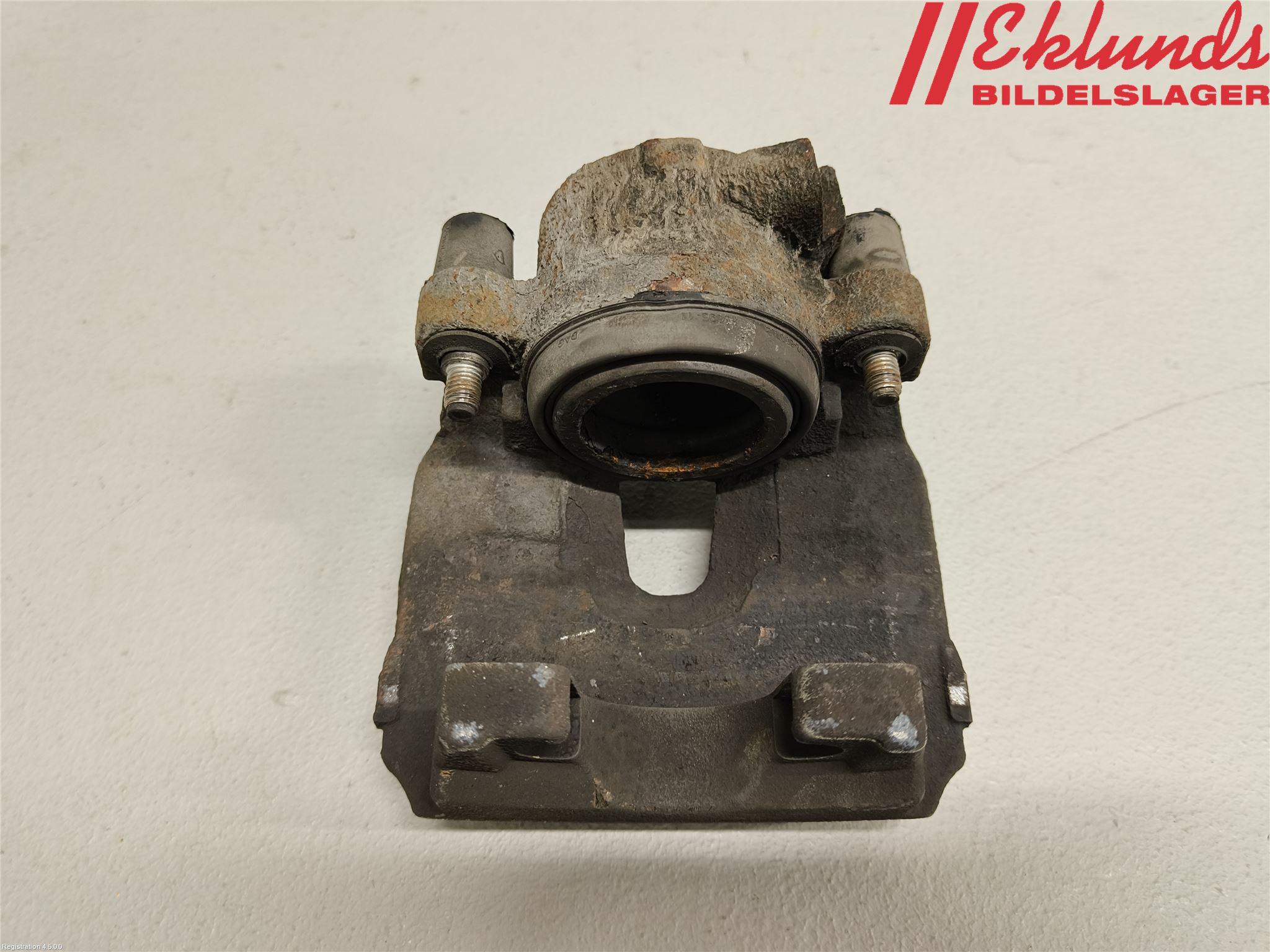 Volvo V90 17->> Bromsok Fram Höger