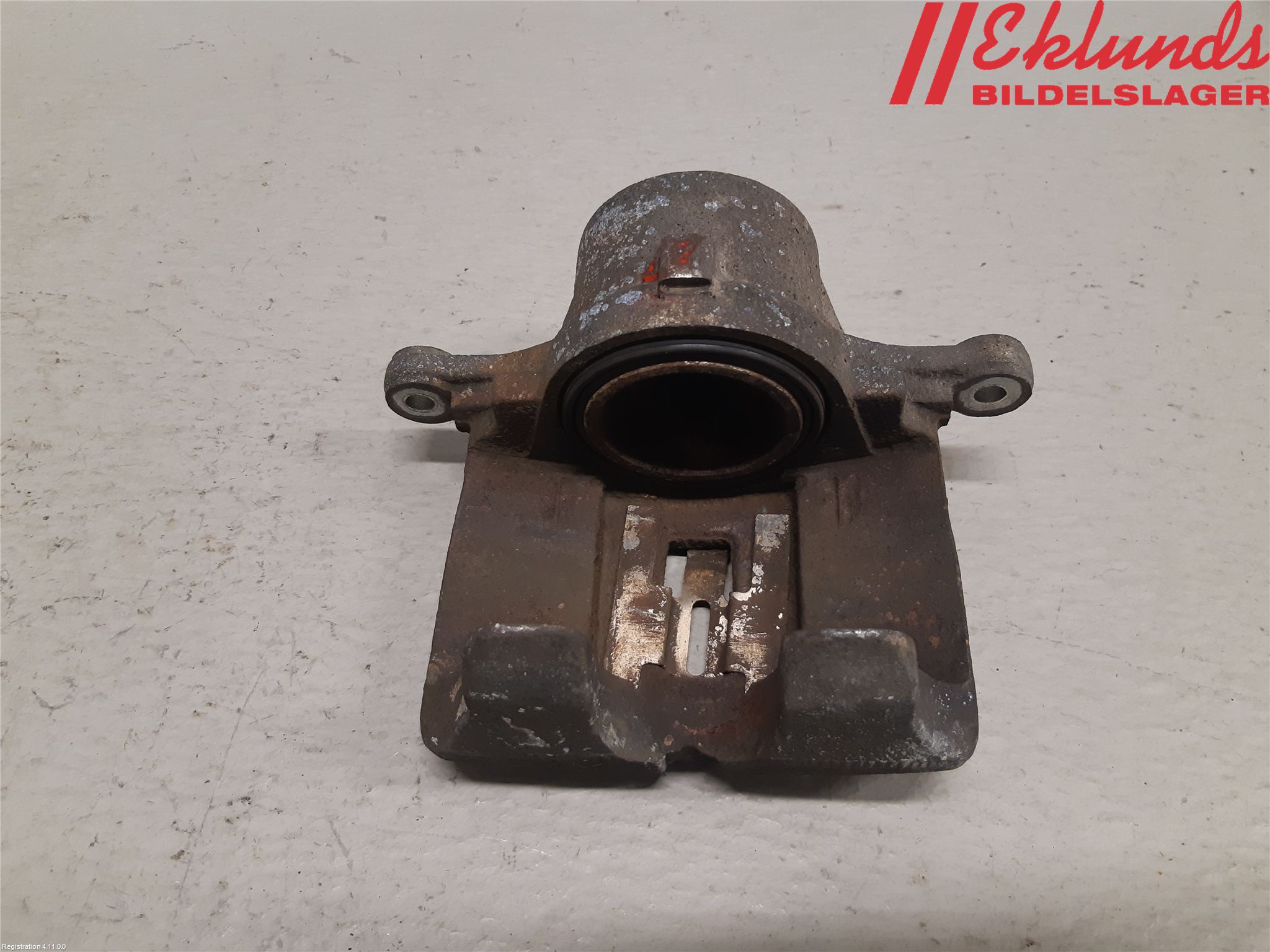 Volvo 940 91-98 Bromsok Fram Vänster