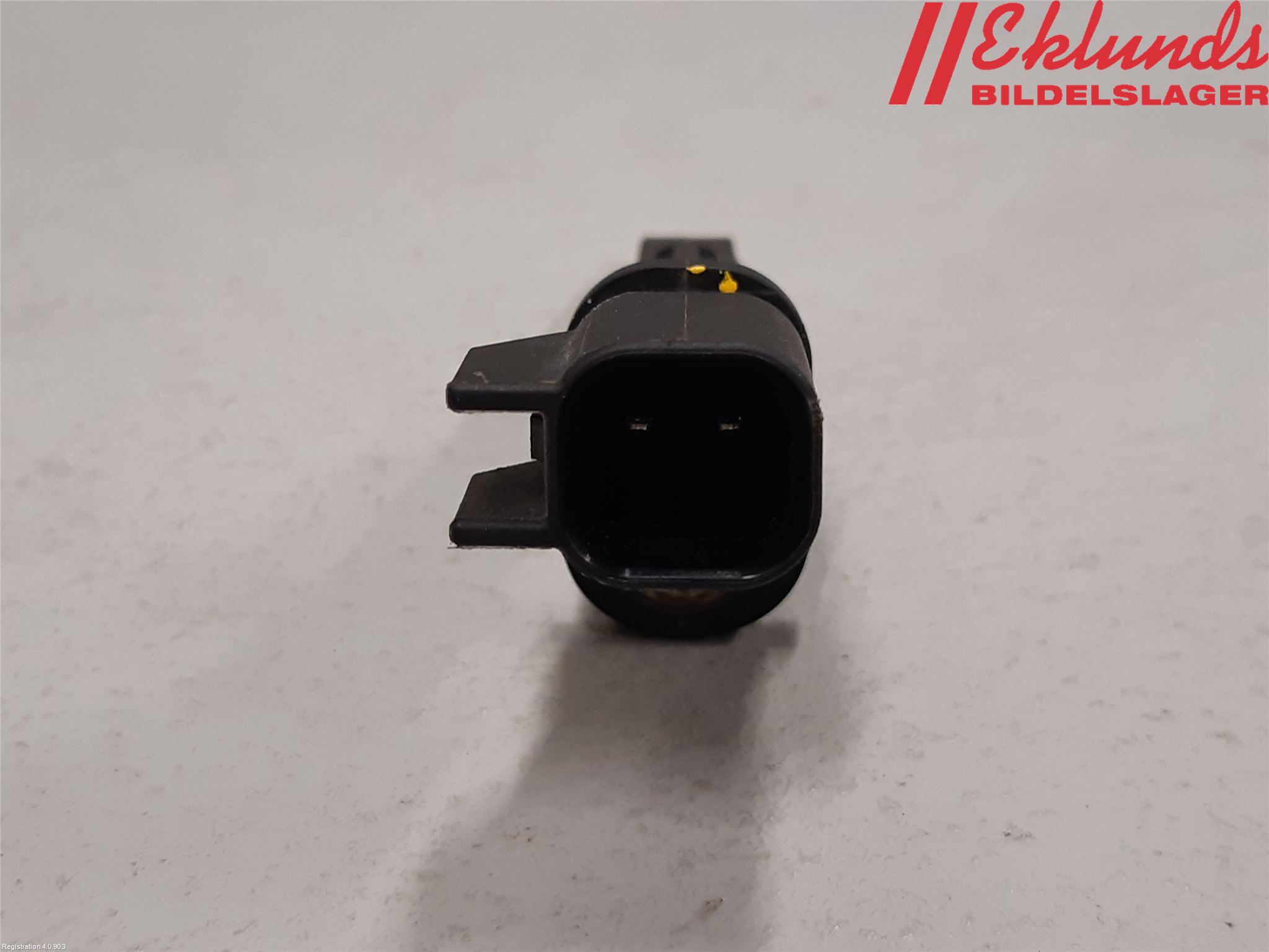Volvo V90 CROSS COUNTRY 17->> Abs Sensor