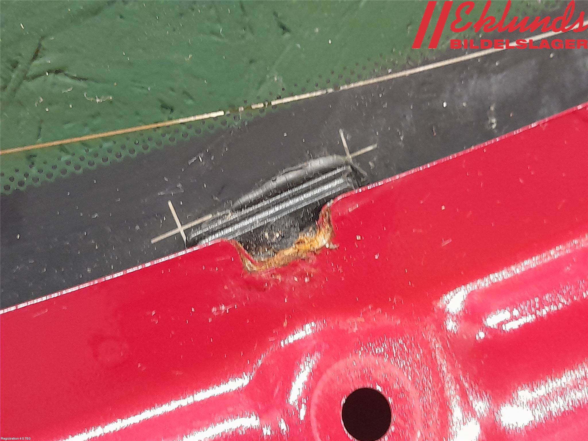 Hyundai ix20 Baklucka Cc-Kombi-Sedan