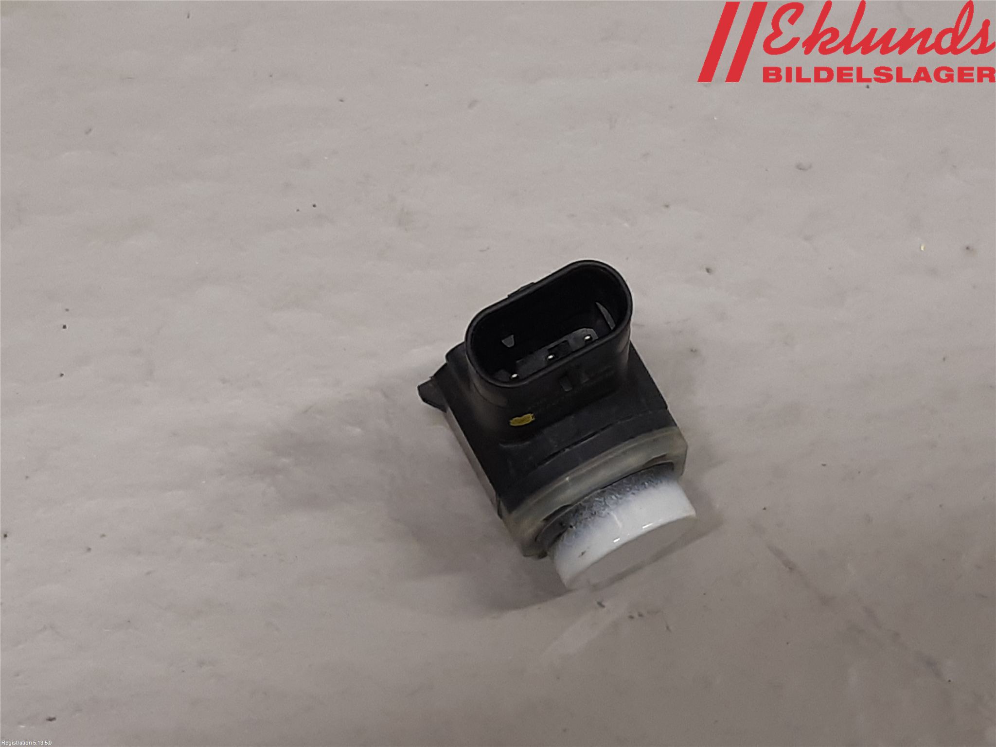 Volvo V60 14-18 Parkeringshjälp Backsensor