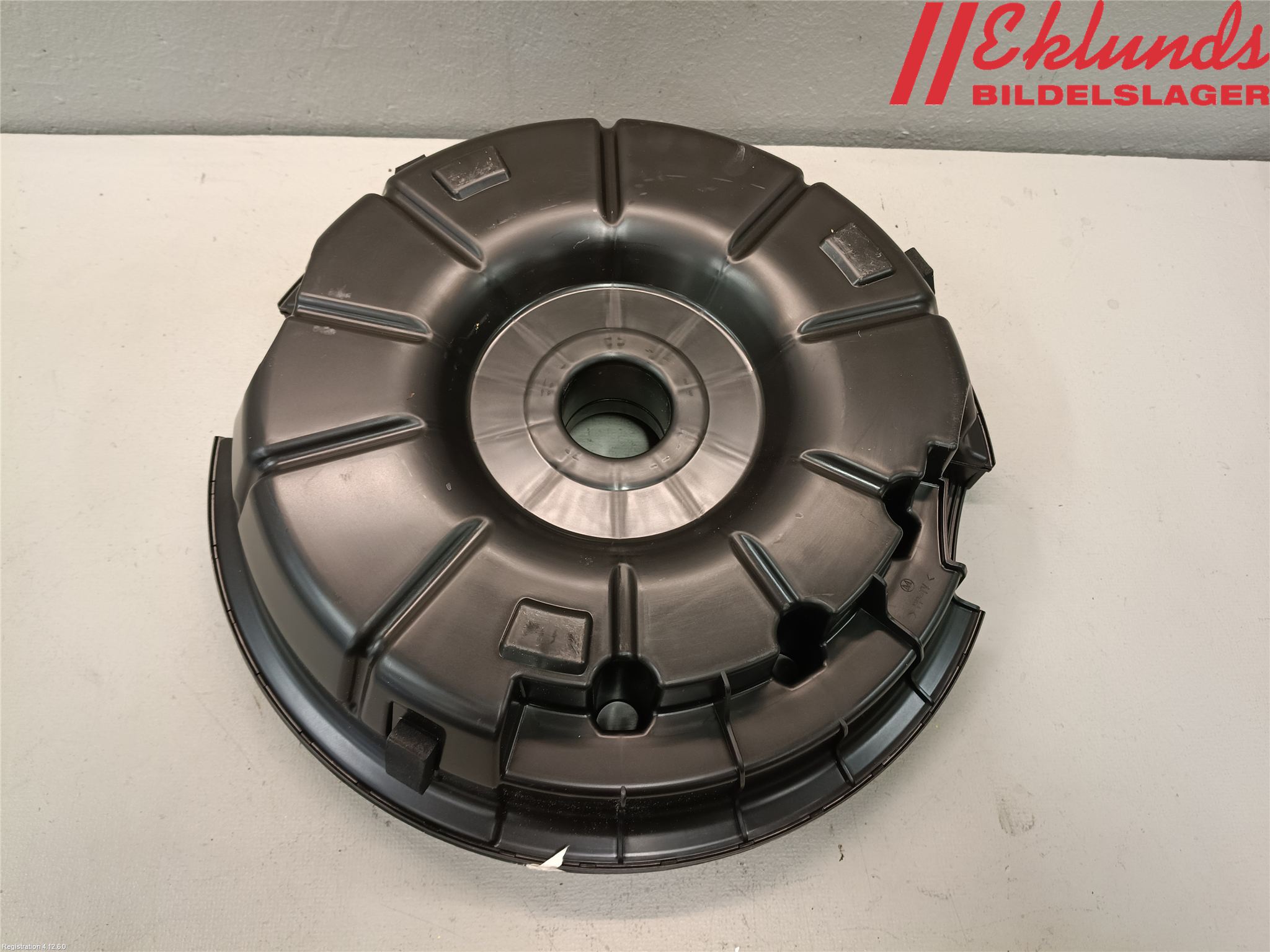 Seat LEON 13-20 Högtalare