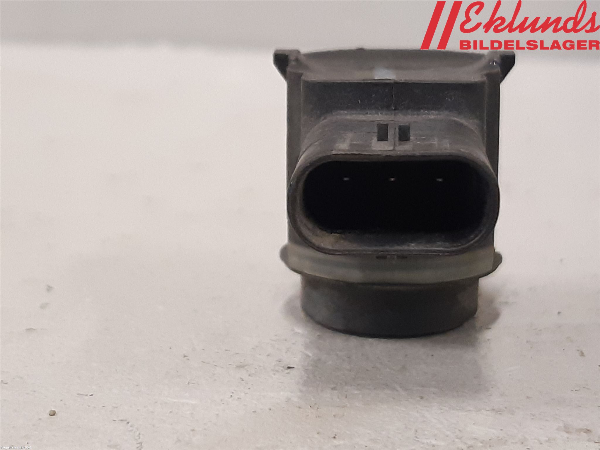 Volvo XC60 09-13 Parkeringshjälp Backsensor