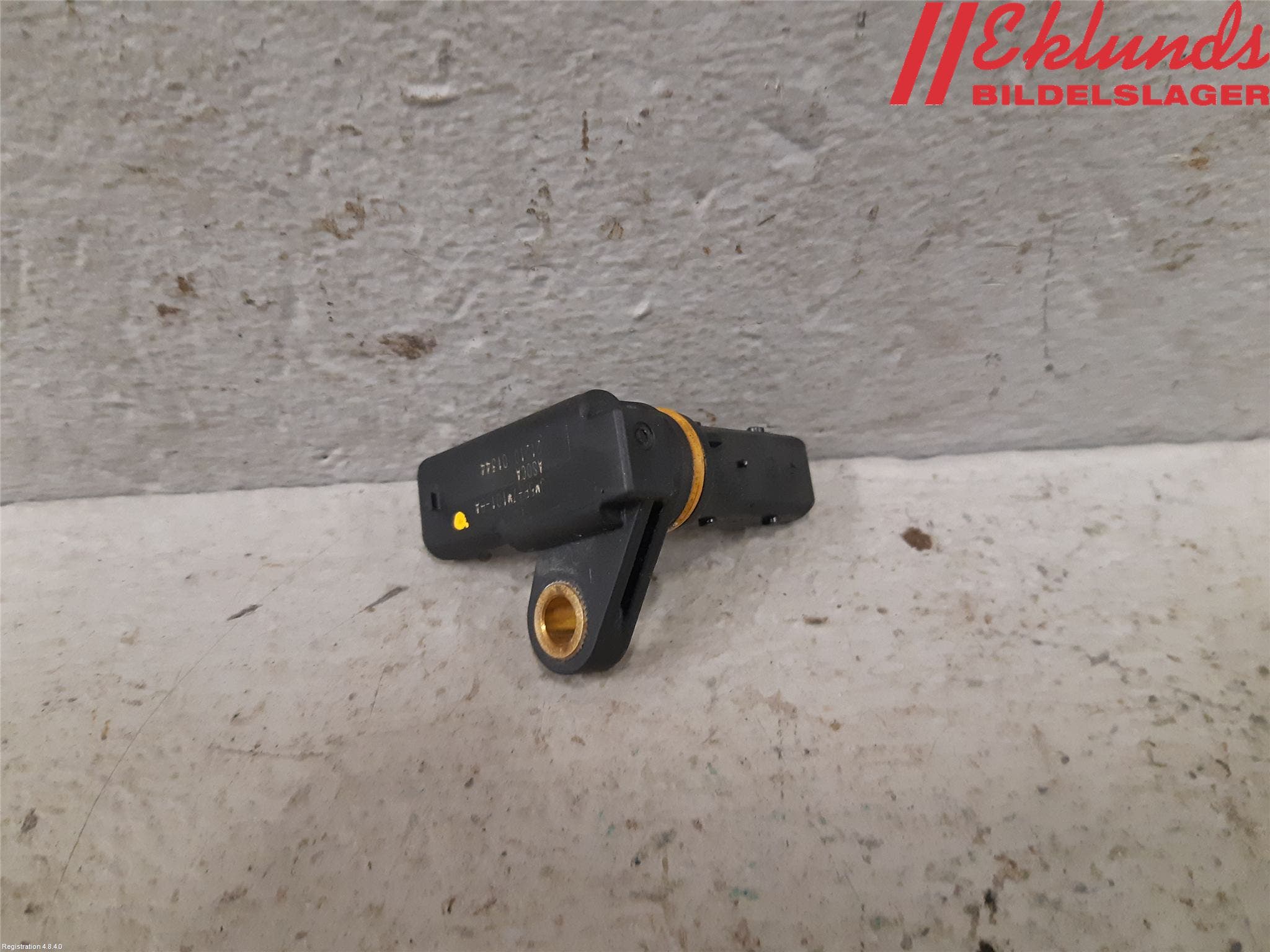 Ford TRANSIT/TOURNEO CONNECT 13-22 Givare Hastighetsmätare