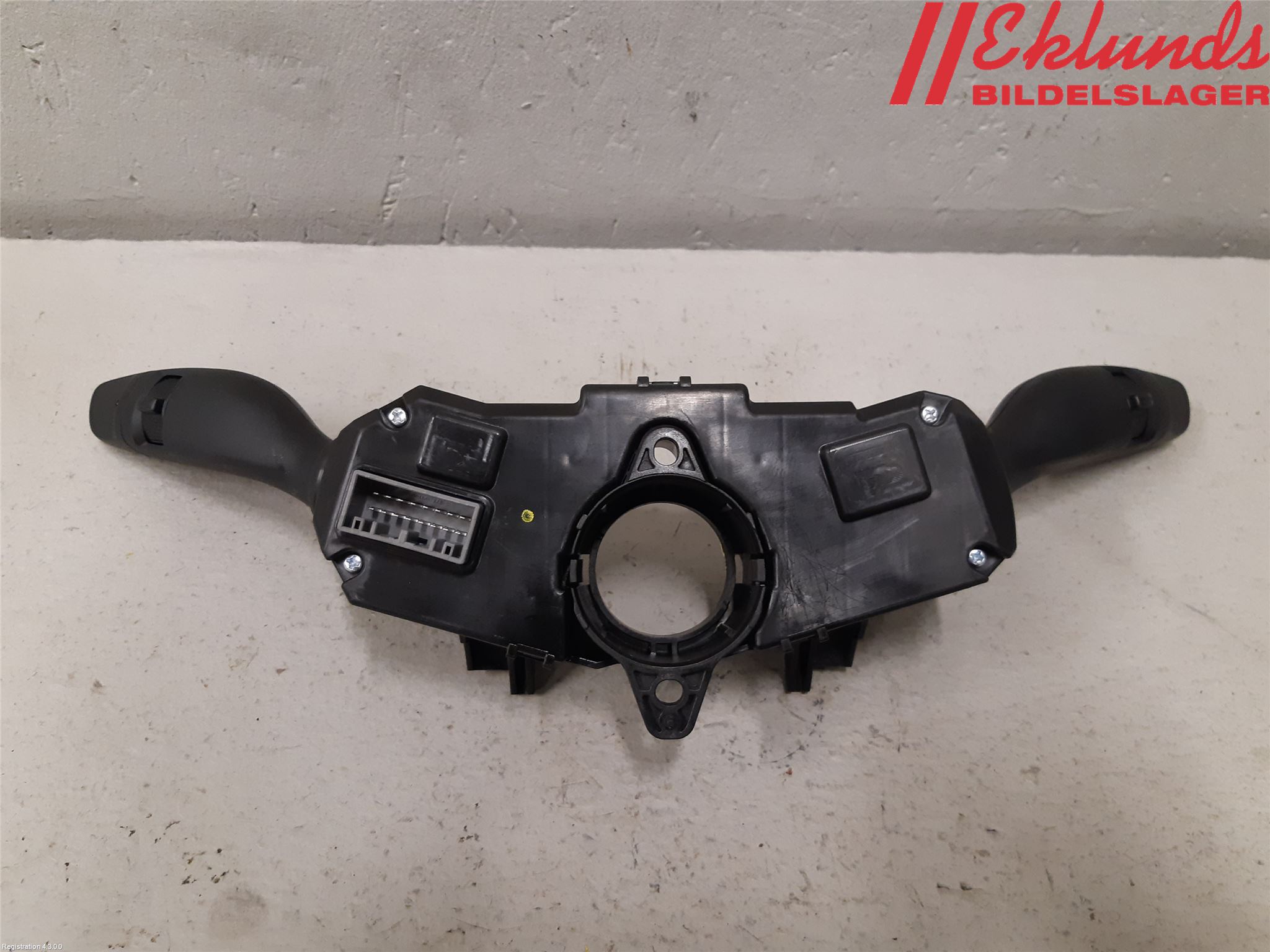 Hyundai i20 BC 21- Spakcentral