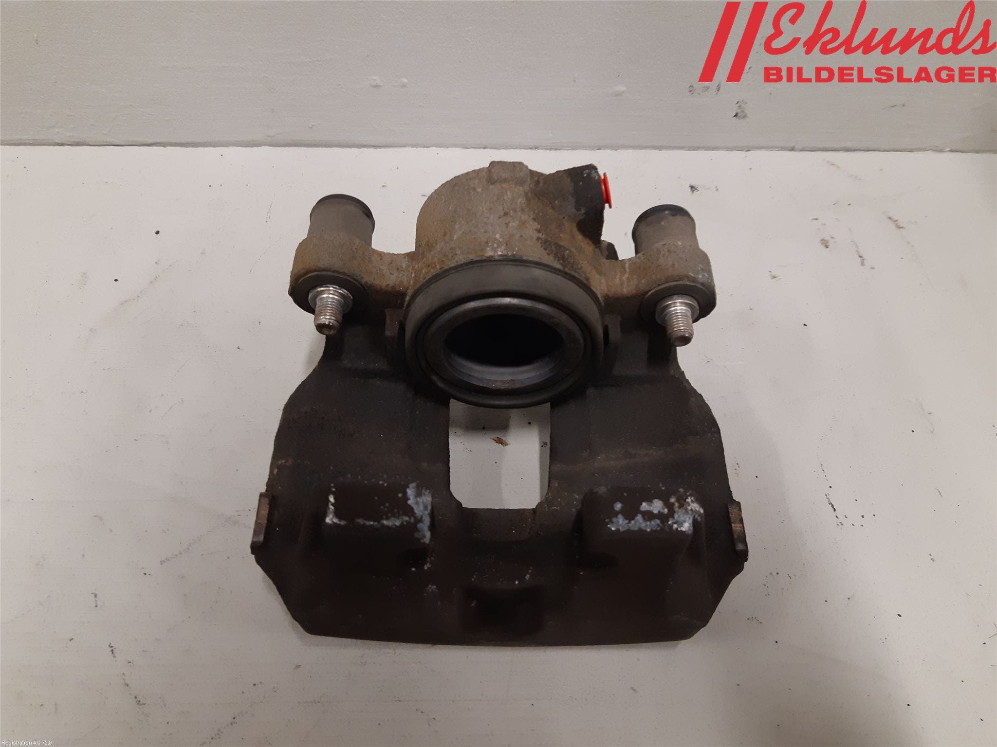 Volvo XC60 14-17 Bromsok Fram Höger