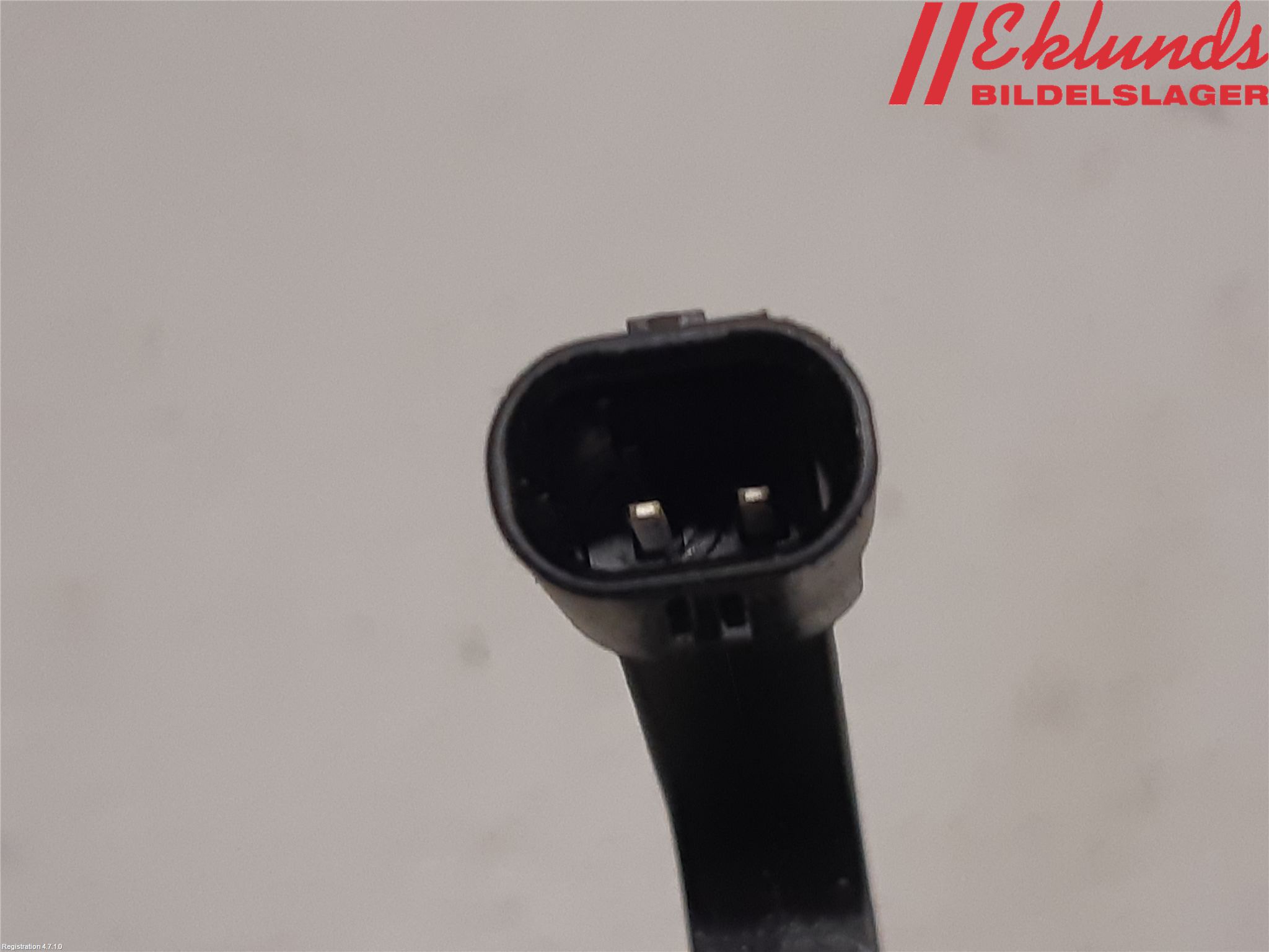 BMW 1 F40 19- Injspridare