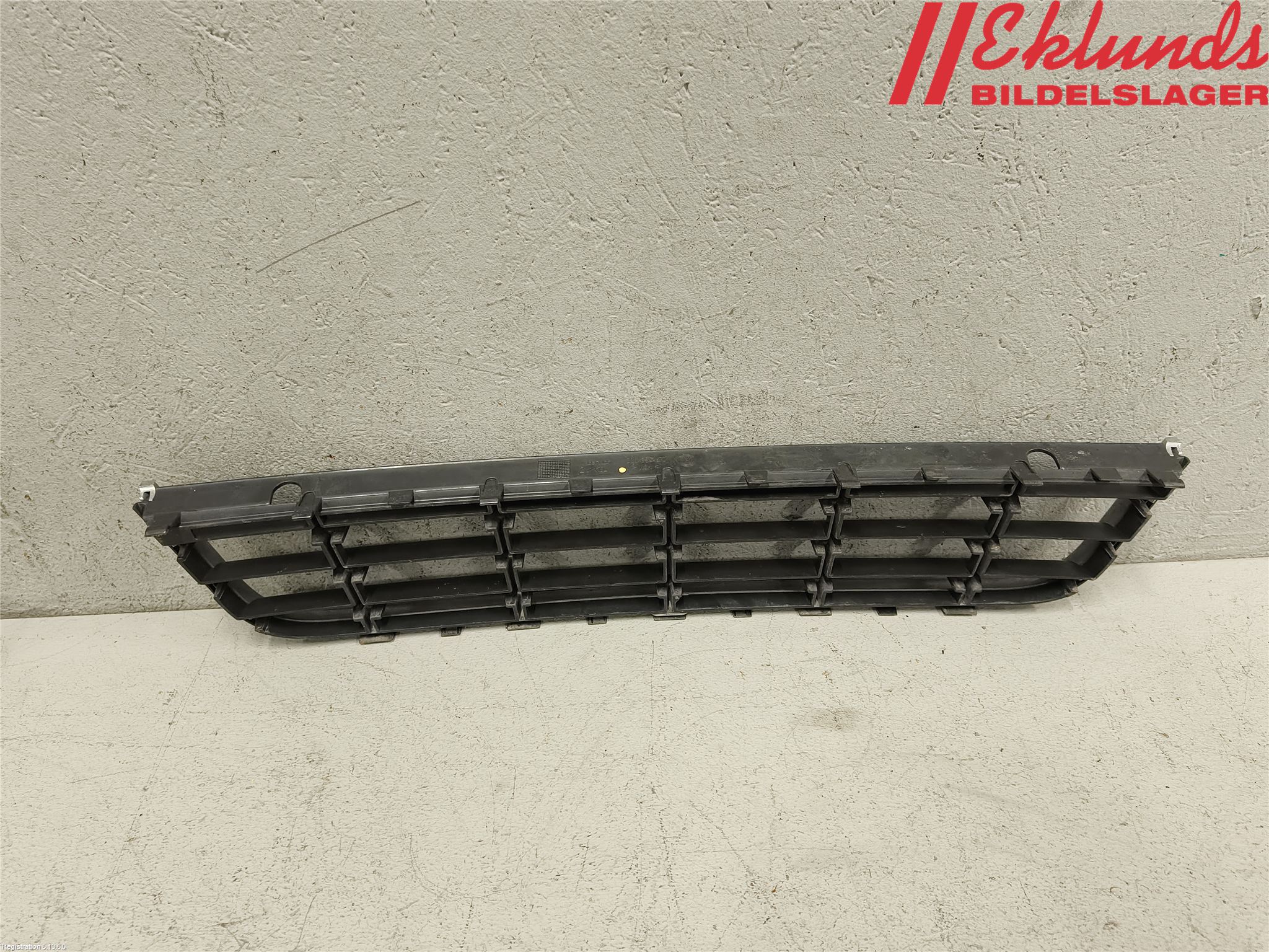 Volkswagen VW PASSAT 05-11 Grill-Galler