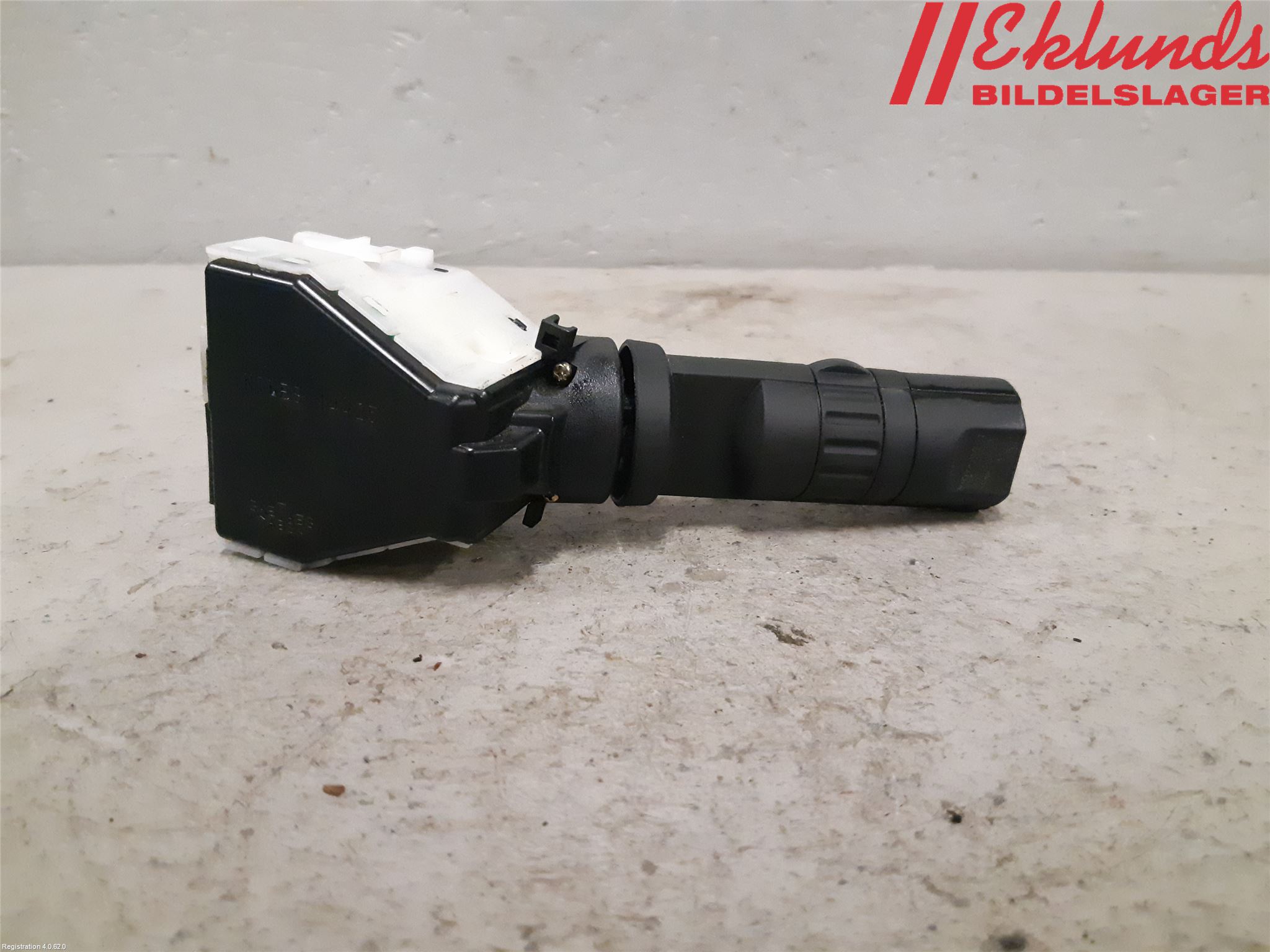 Nissan KING CAB/PU -98 Spak Blinkers-Ljusomk
