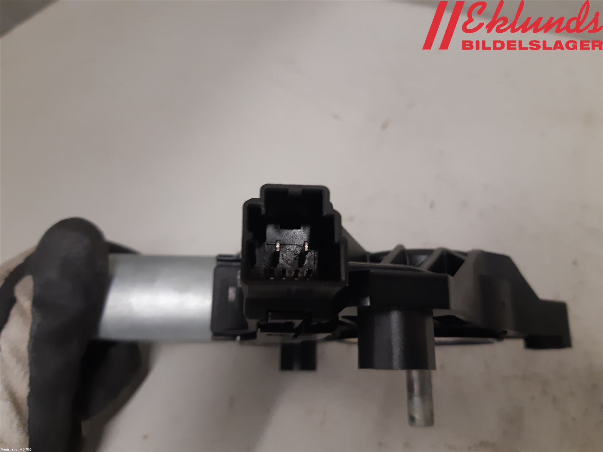 Volvo V40 12-19 Fönsterhissmotor