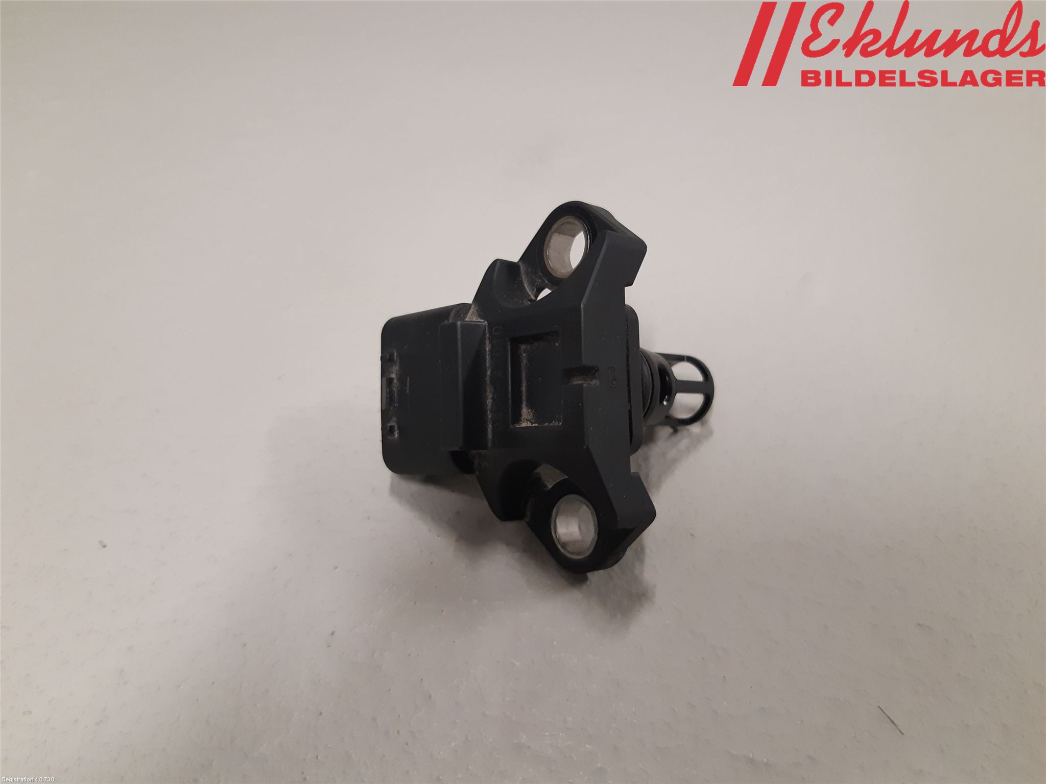 Toyota YARIS XP130 15-20 Sensor Övrigt