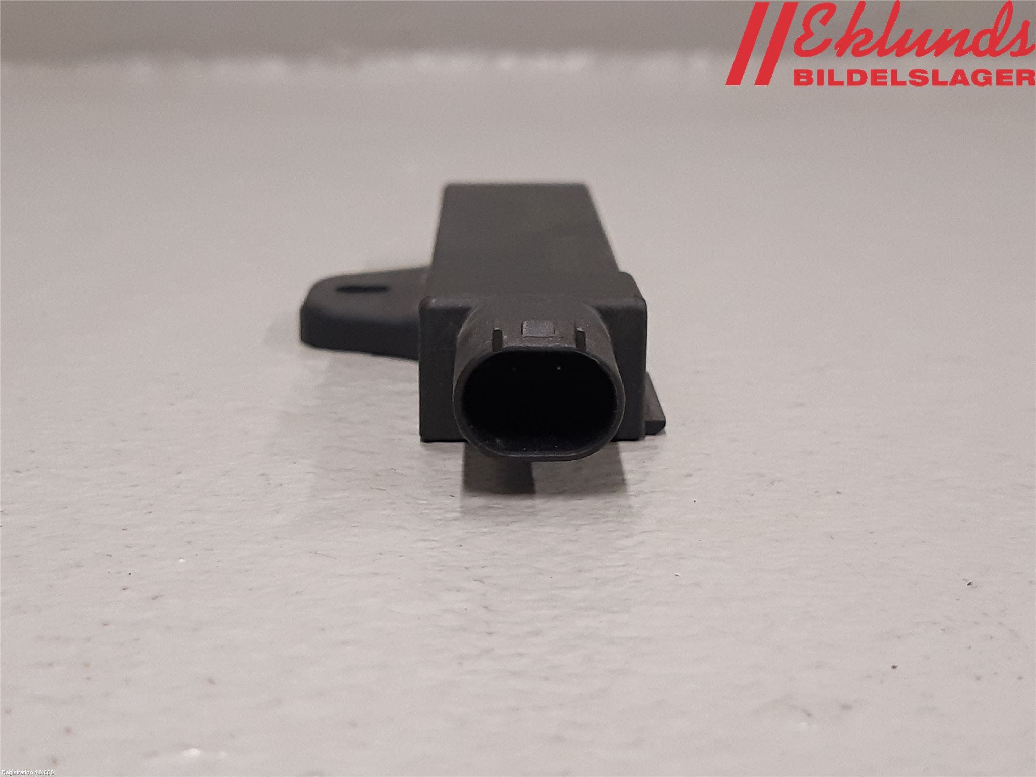 BMW 4 F32/F33/F82/F83 13-20 Antenn