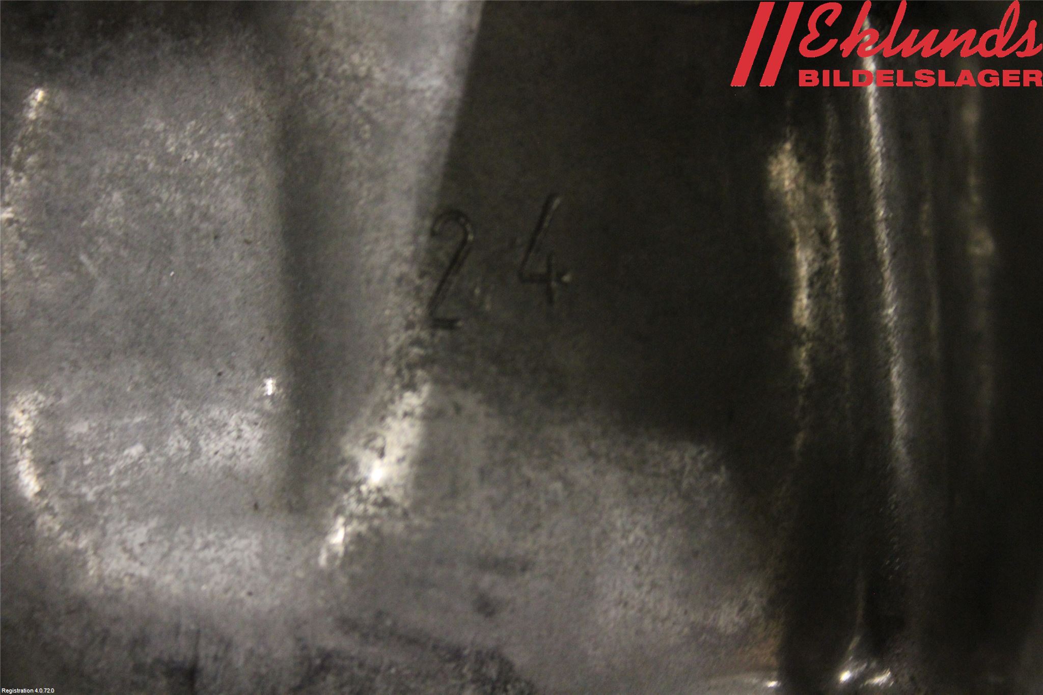 Toyota RAV4 19- Motor Bensin