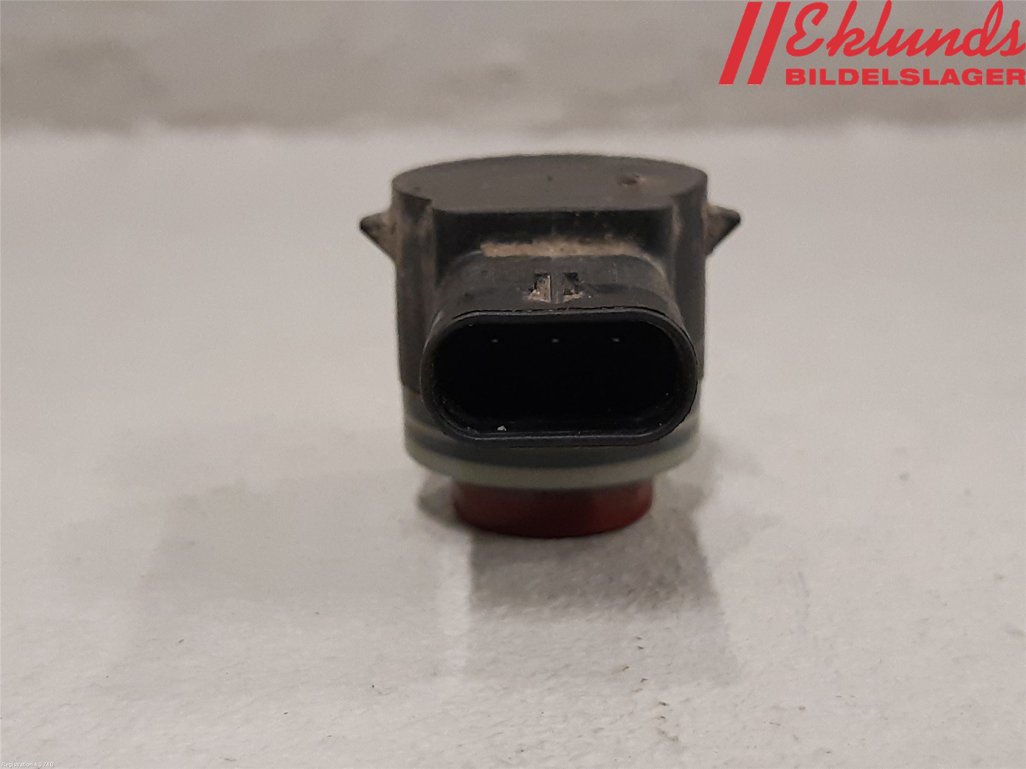 BMW 2 F45 Active Tourer 14-21 Parkeringshjälp Backsensor