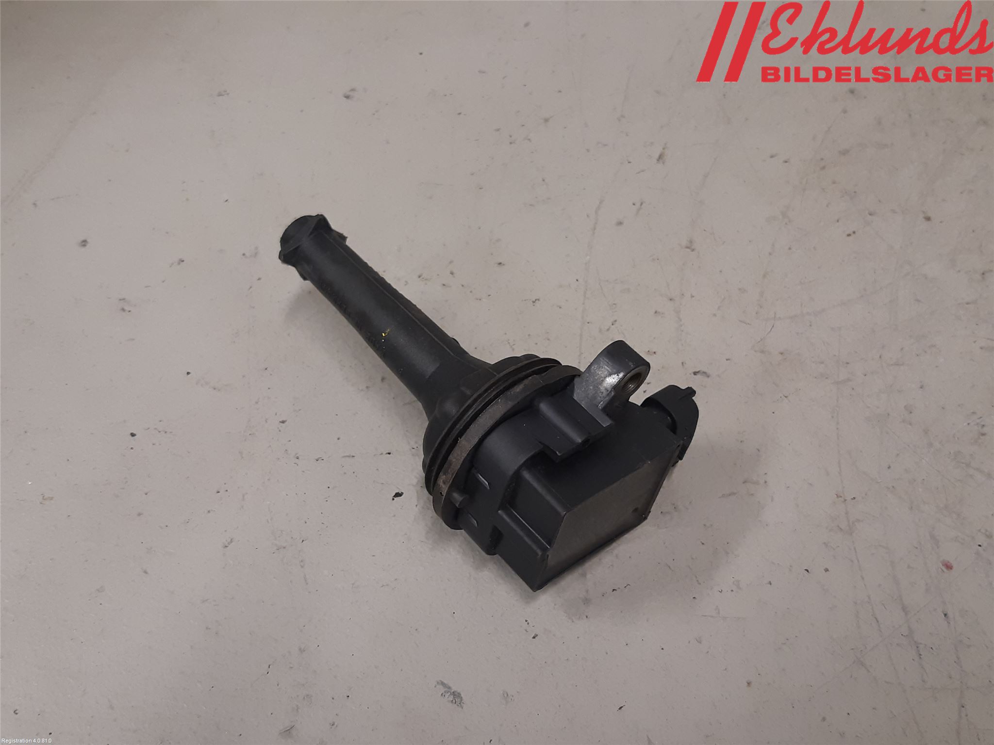 Volvo S60 05-10 Tändspole