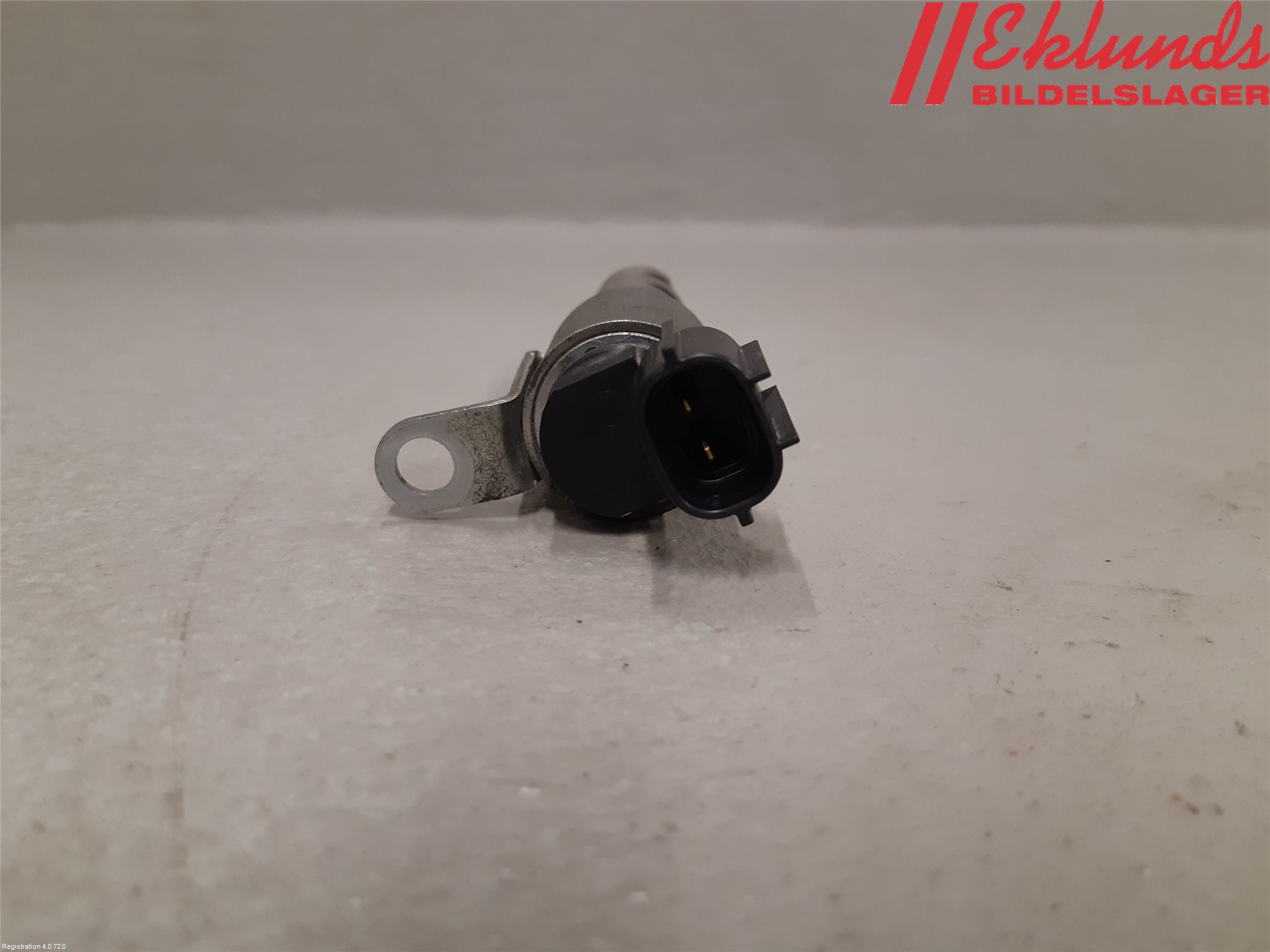Lexus GS 300/430/450H 05-12 Kamställningsventil