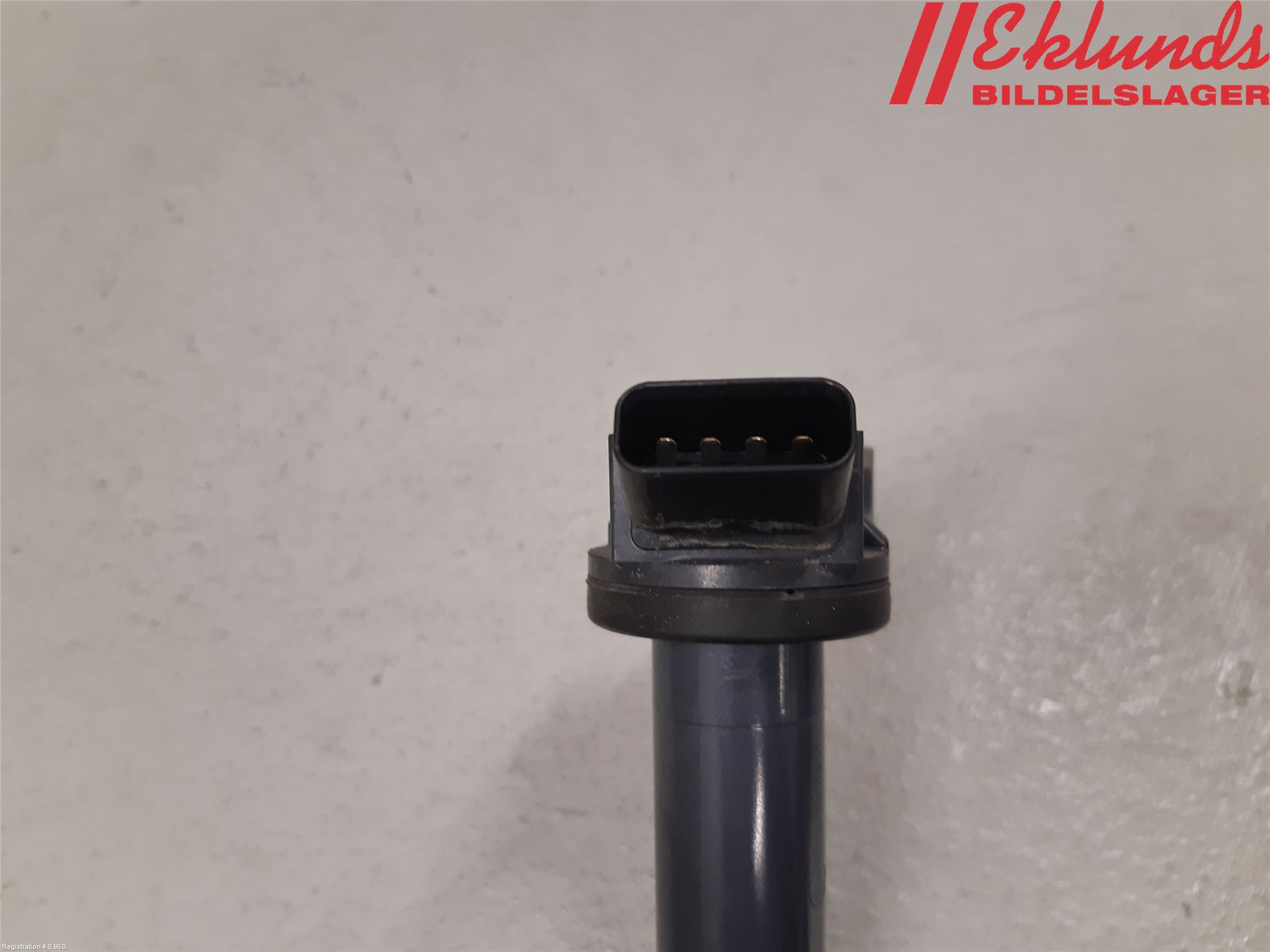 Toyota RAV4 13-18 Tändspole