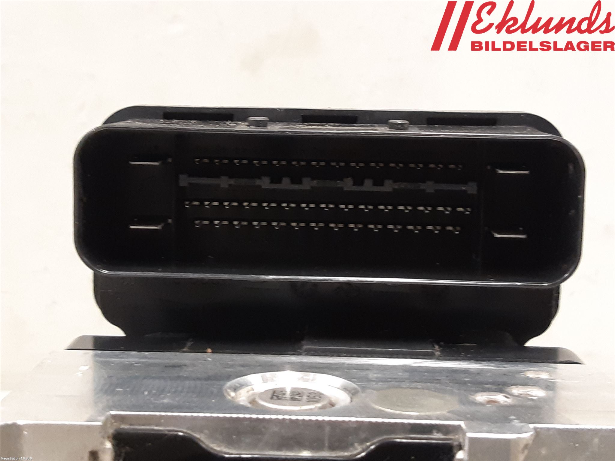 Volvo V40 12-19 Abs Hydraulaggregat