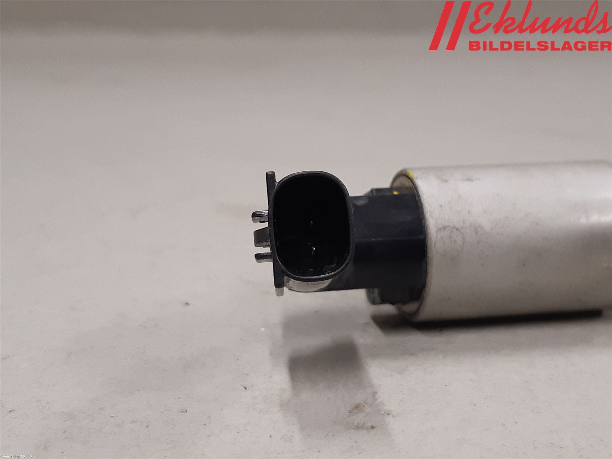 Toyota RAV4 19- Givare Oljetryck