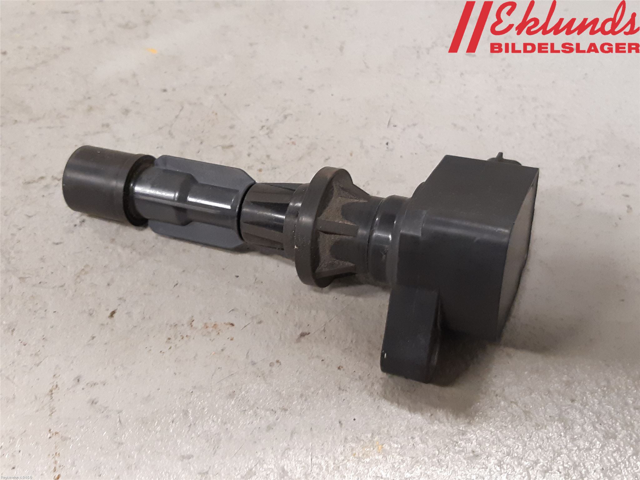 Mazda 6 08-13 Tändspole