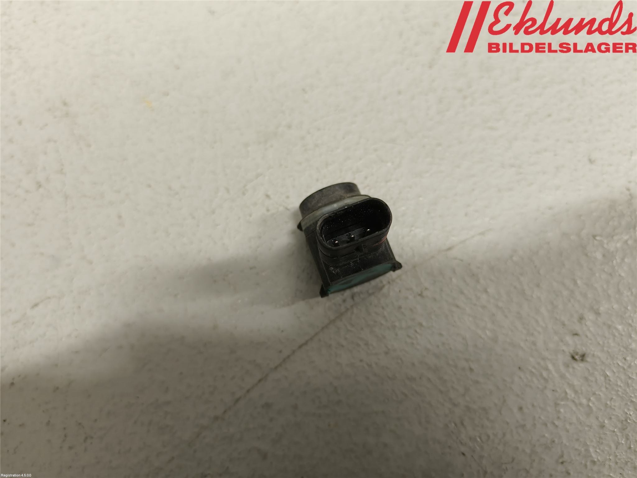 Volvo V60 14-18 Parkeringshjälp Backsensor