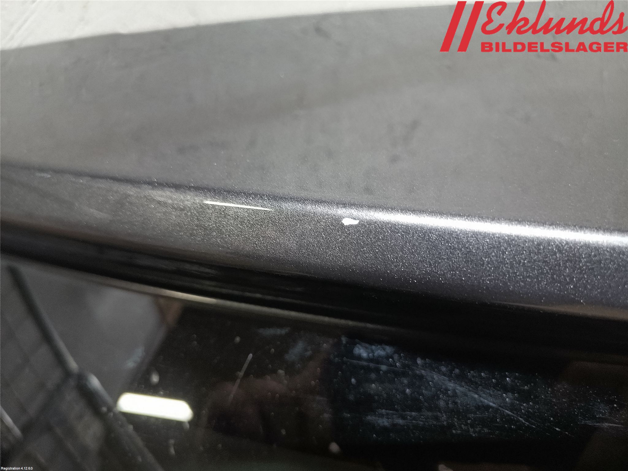 Fiat FREEMONT Baklucka Kombi