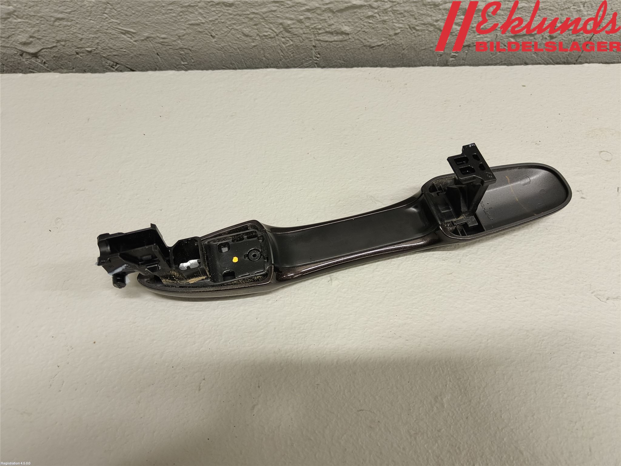 Toyota COROLLA 19- Dörrhandtag Yttre Vä