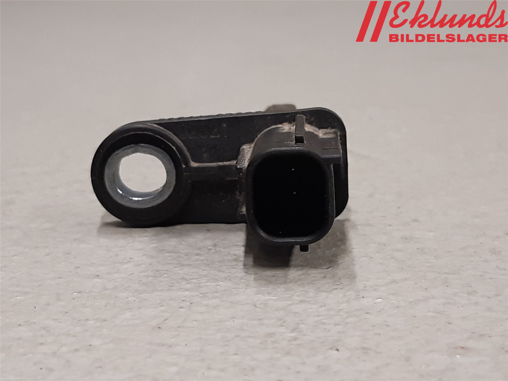 Toyota RAV4 19- Abs Sensor