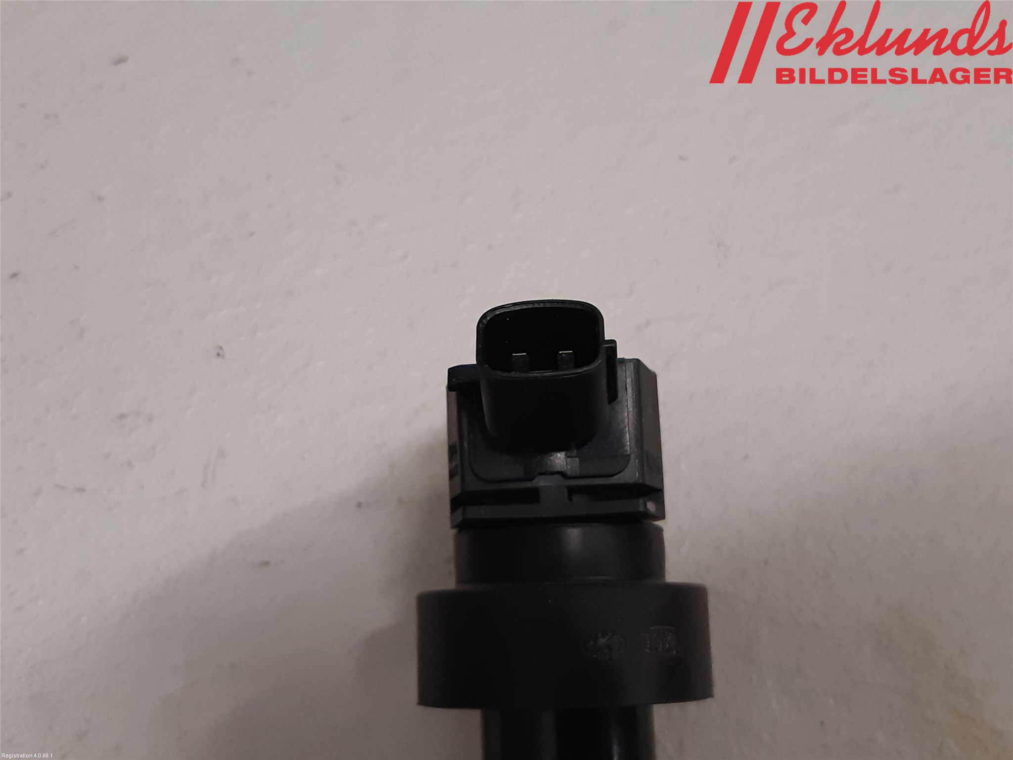 Hyundai TUCSON 05- Tändspole